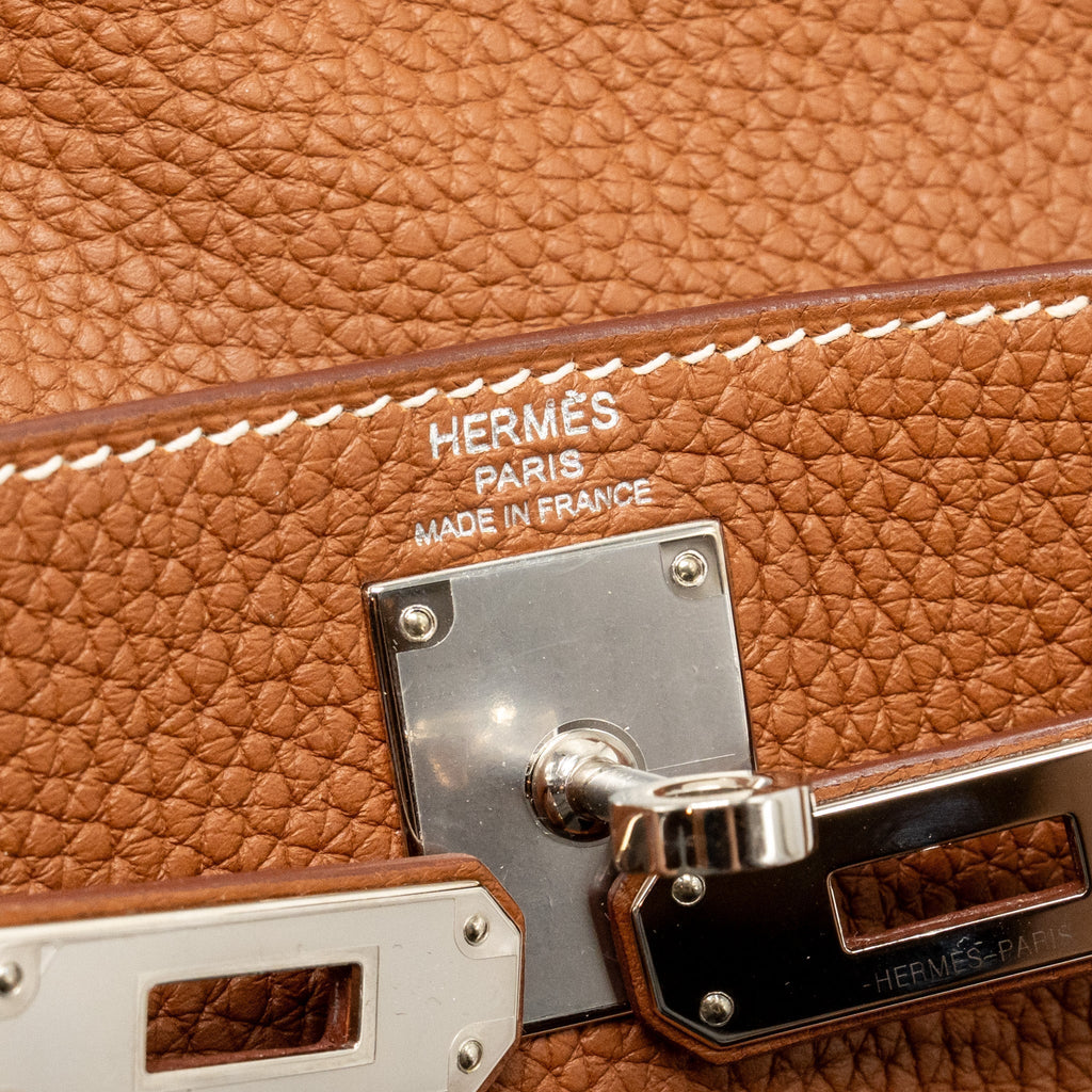 hermes-kelly-ado-22-backpack-clemence-gold-shw-stamp-d