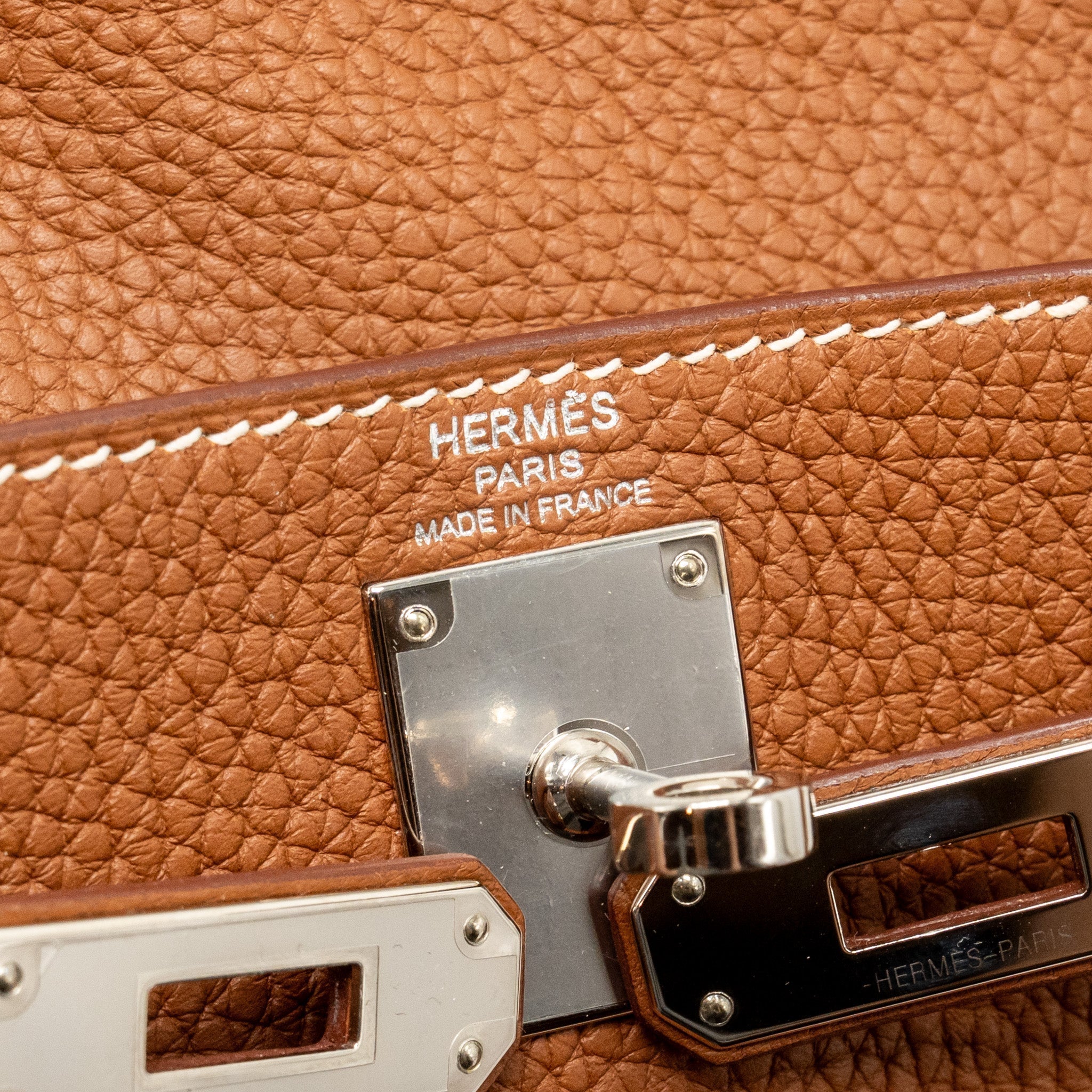 hermes-kelly-ado-22-backpack-clemence-gold-shw-stamp-d