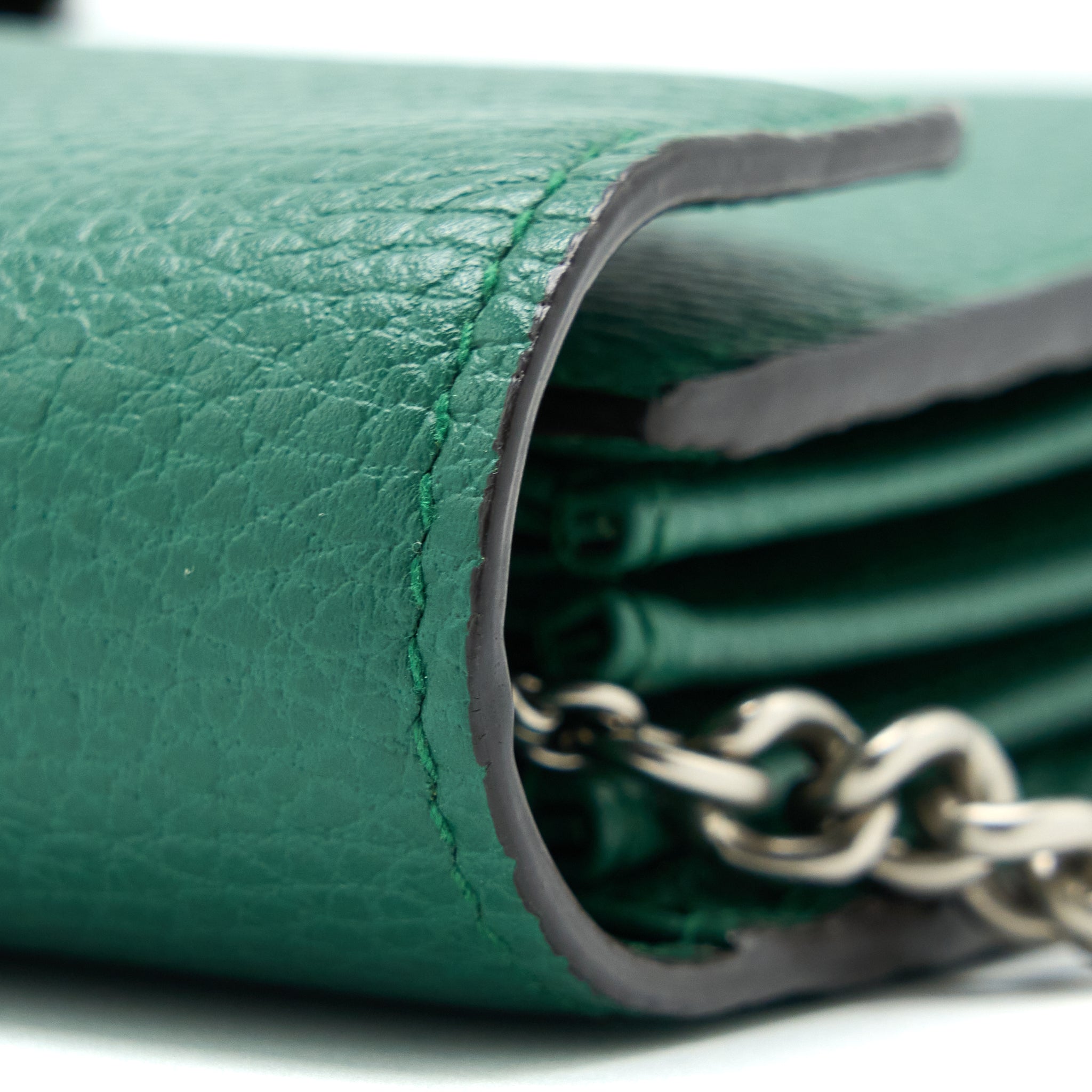 gucci-mini-dionysus-wallet-on-chain-green-multicolour-hardware