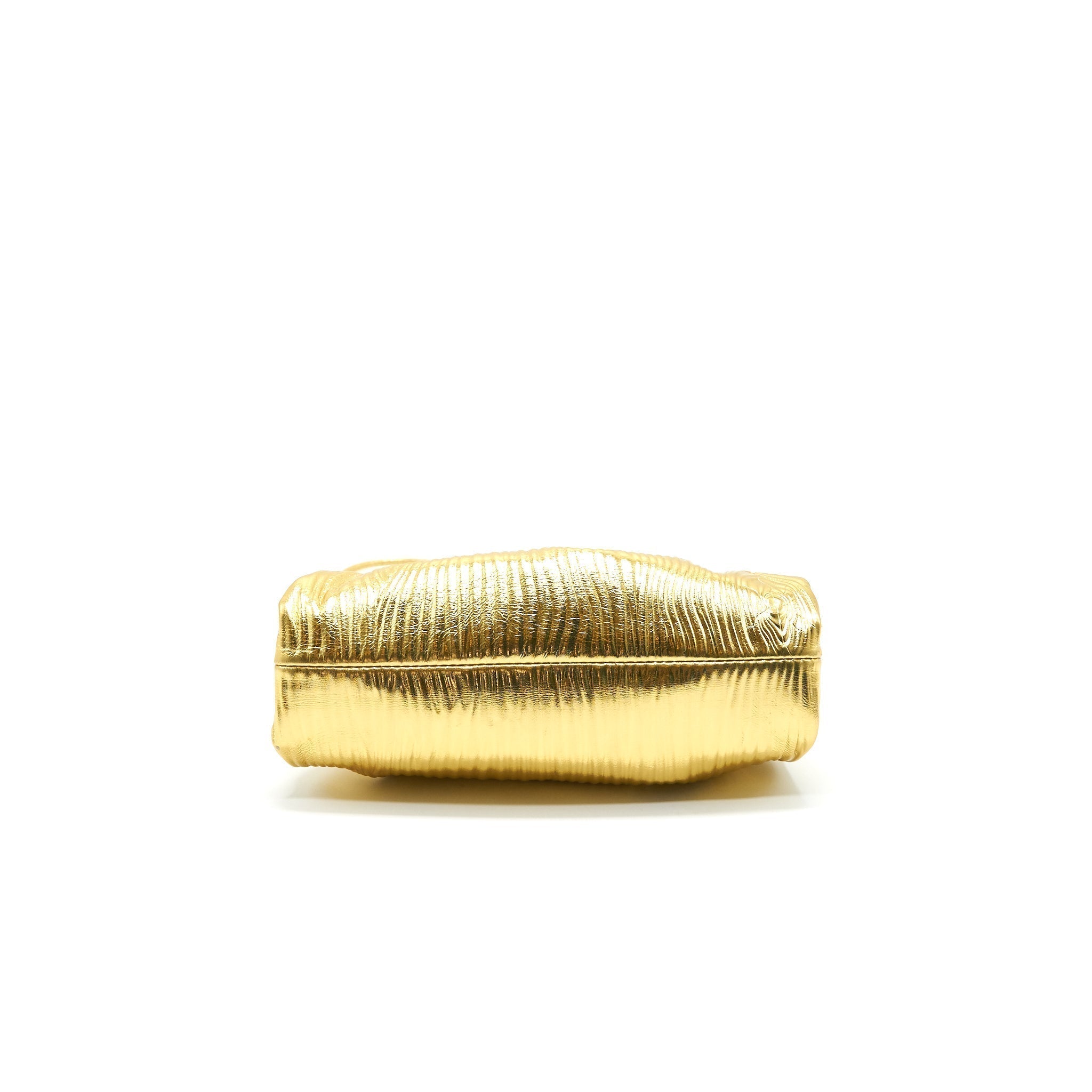 bottega-veneta-the-mini-pouch-color-oro