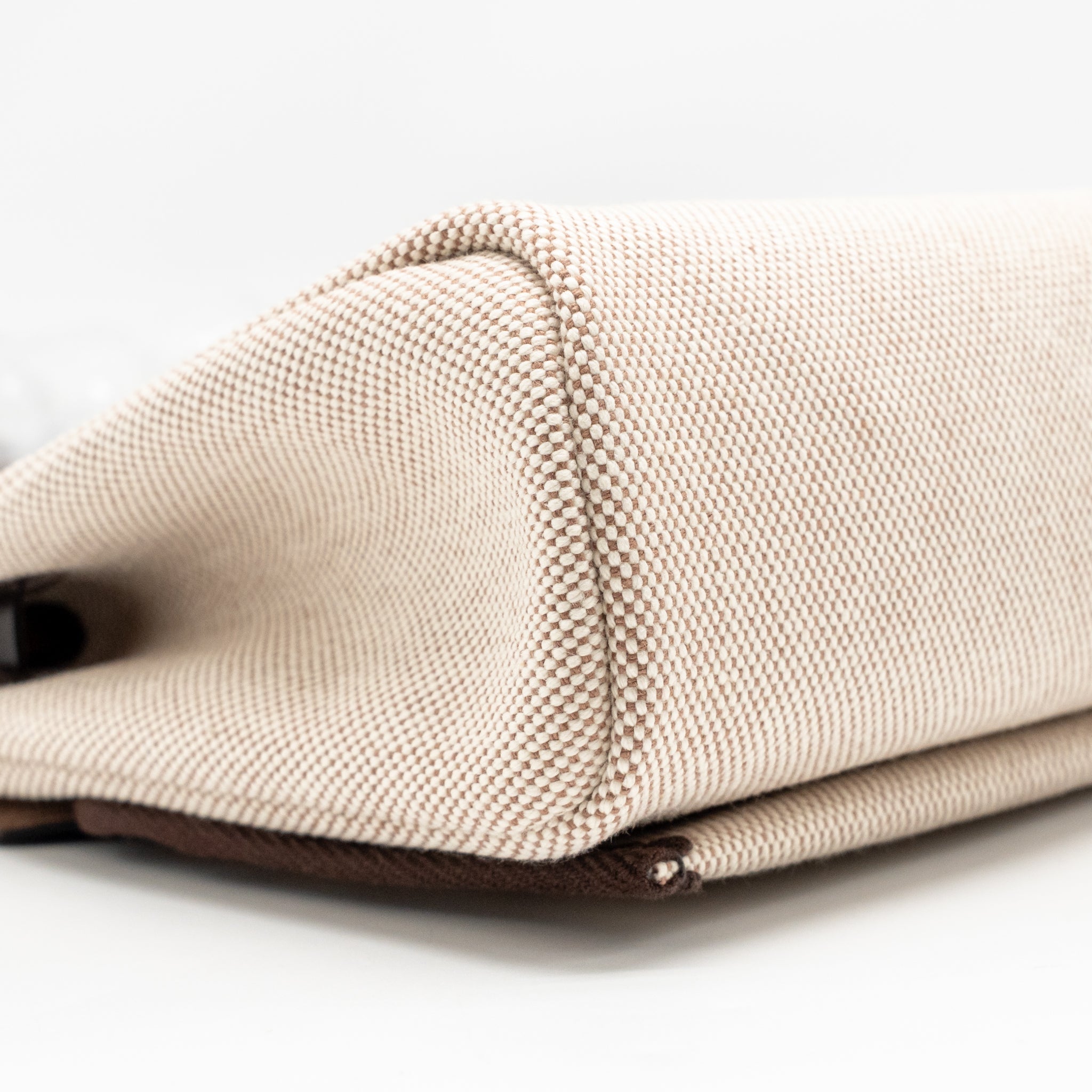 hermes-herbag-mini-canvas-hunter-leather-ecru-beige-ebene-shw-stamp-k