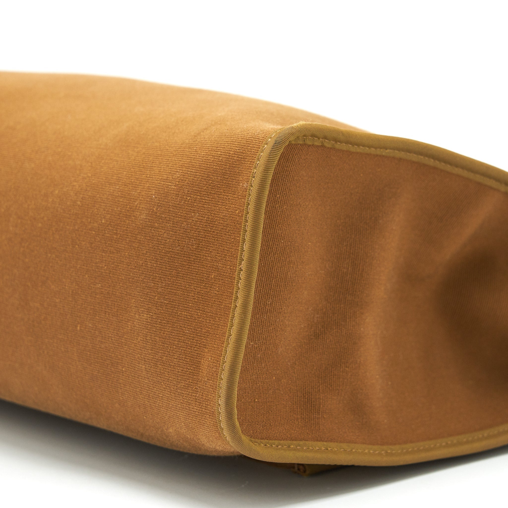 hermes-herbag-etoupe-with-gold-leather-shw-stamp-t