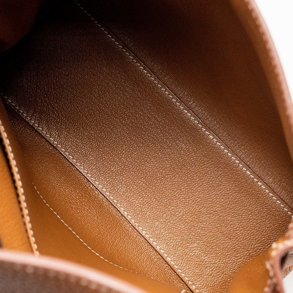 hermes-kelly-ado-22-backpack-clemence-gold-shw-stamp-d