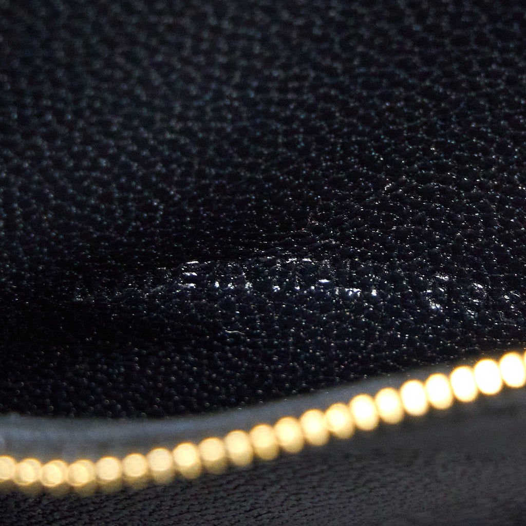 balenciaga-hourglass-small-handbag-box-calfskin-black-ghw
