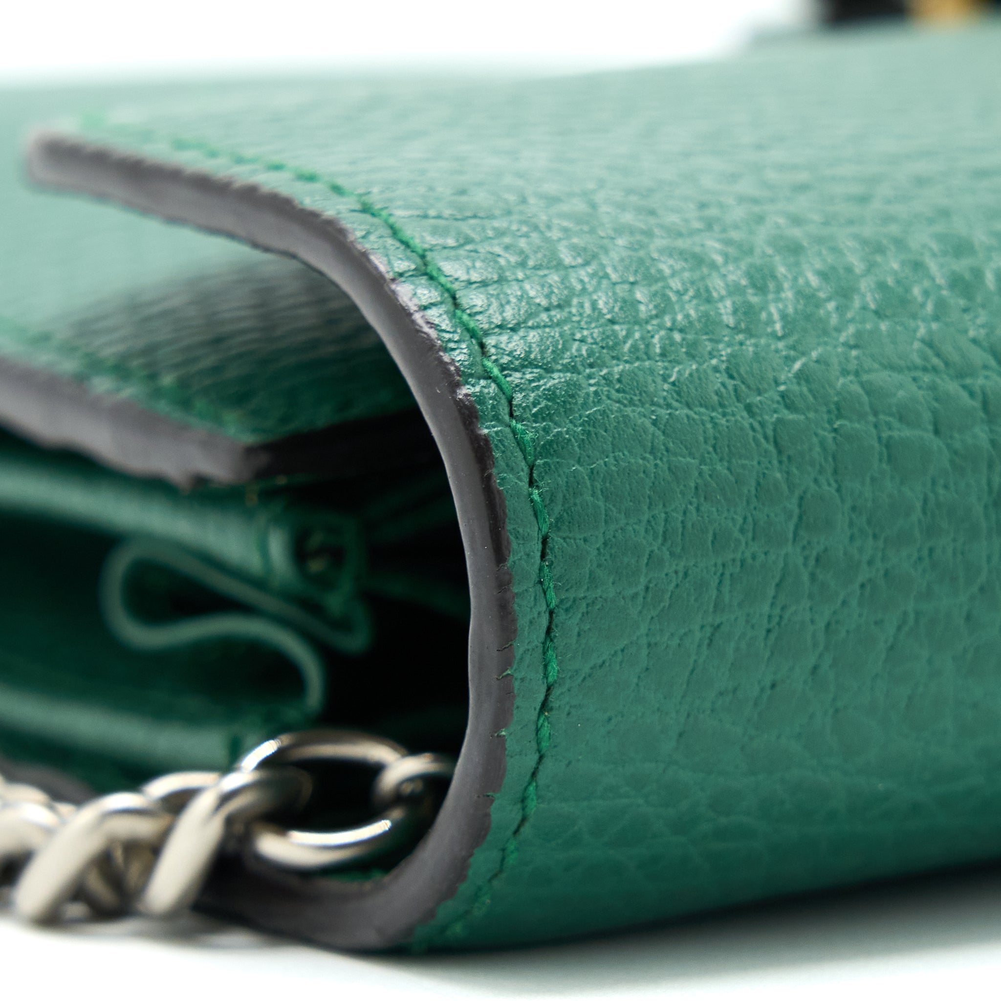 gucci-mini-dionysus-wallet-on-chain-green-multicolour-hardware