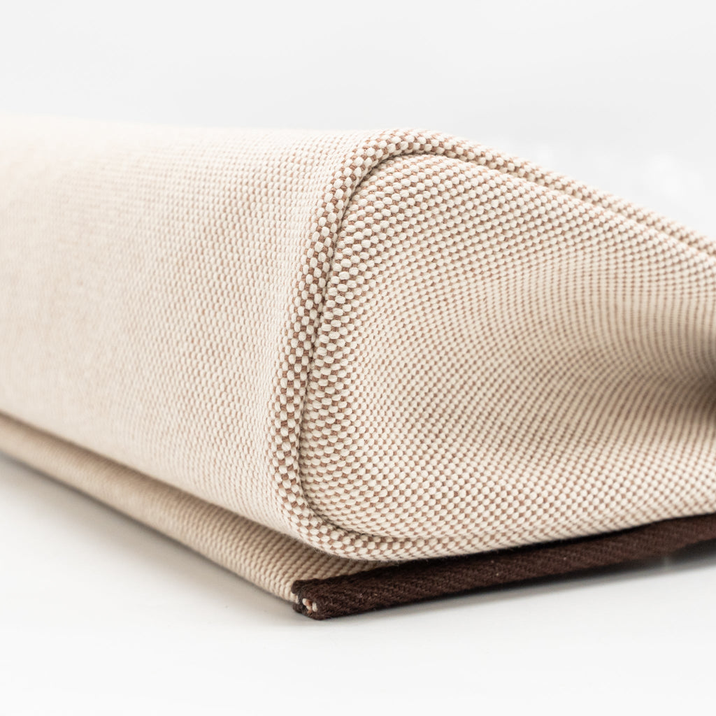 hermes-herbag-mini-canvas-hunter-leather-ecru-beige-ebene-shw-stamp-k