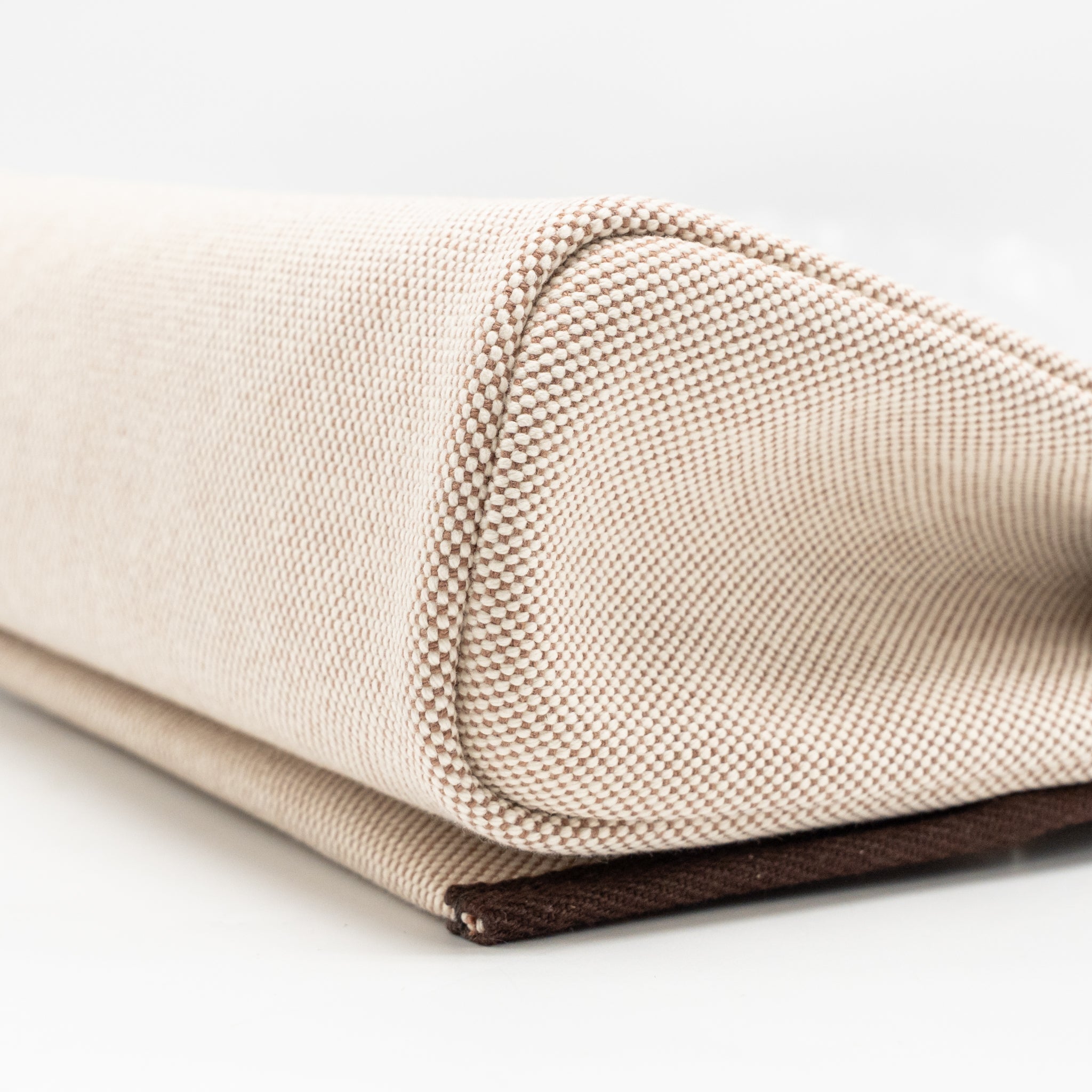 hermes-herbag-mini-canvas-hunter-leather-ecru-beige-ebene-shw-stamp-k