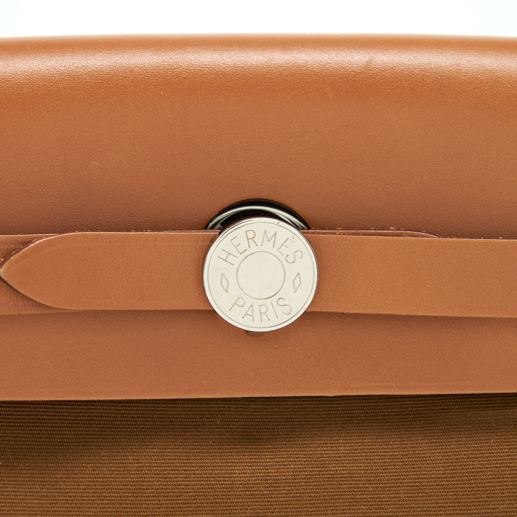 hermes-herbag-etoupe-with-gold-leather-shw-stamp-t