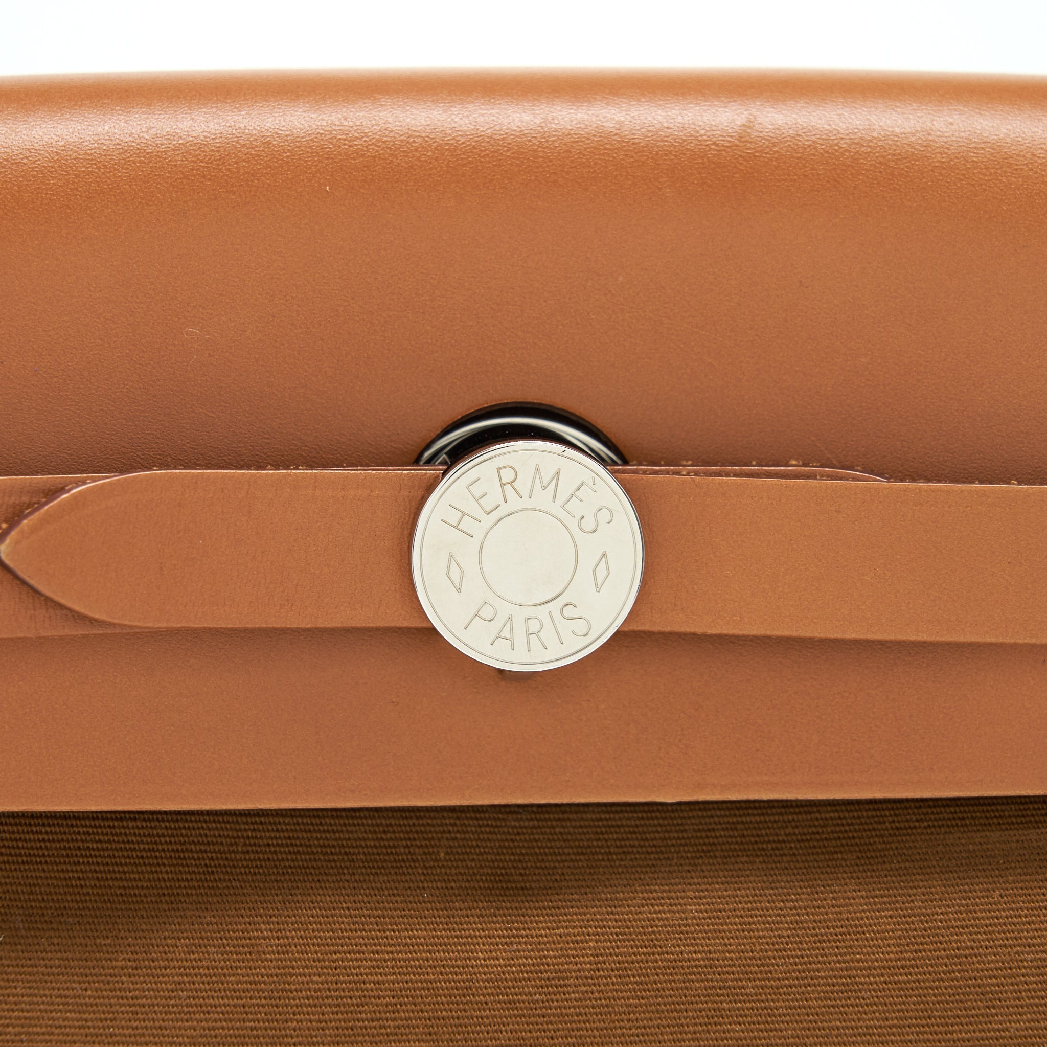hermes-herbag-etoupe-with-gold-leather-shw-stamp-t