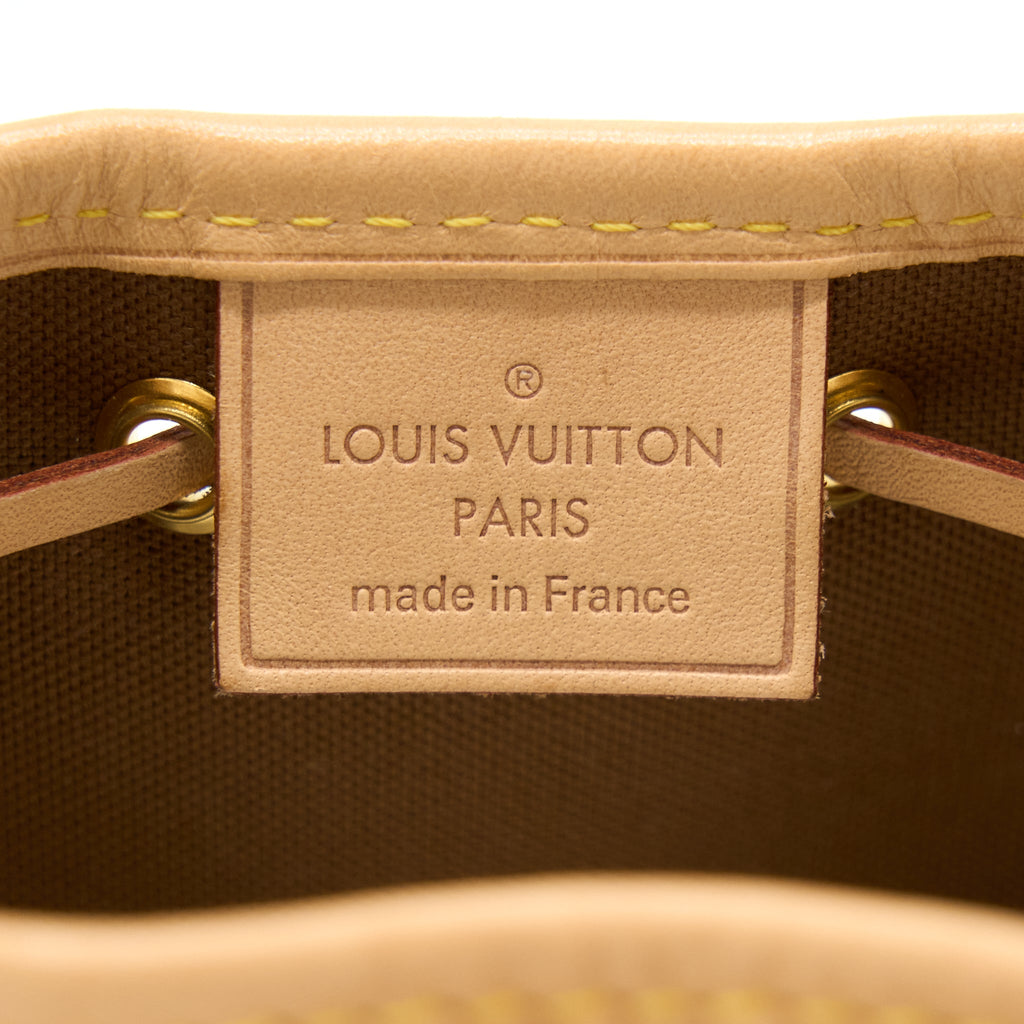 louis-vuitton-nano-noe-monogram-canvas-ghw-5