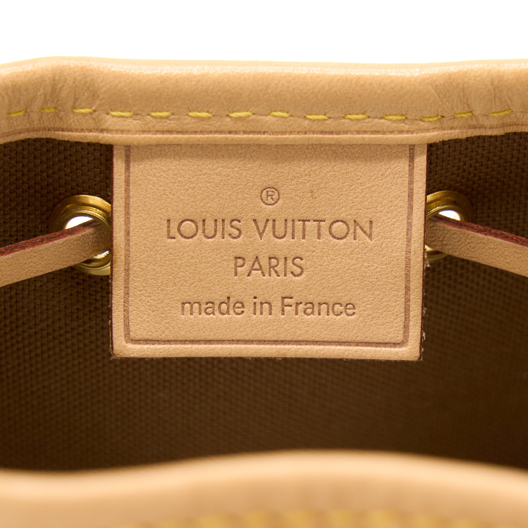 louis-vuitton-nano-noe-monogram-canvas-ghw-5