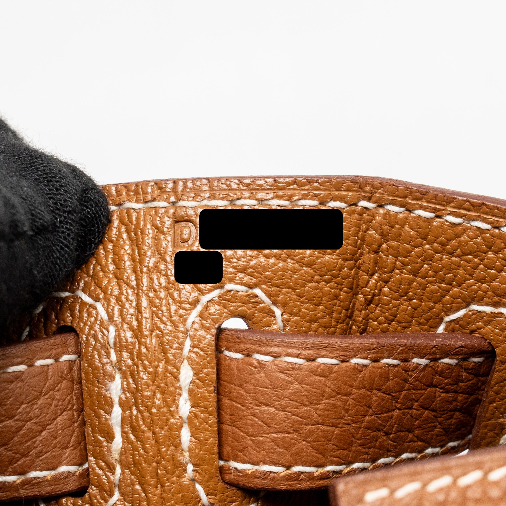hermes-kelly-ado-22-backpack-clemence-gold-shw-stamp-d