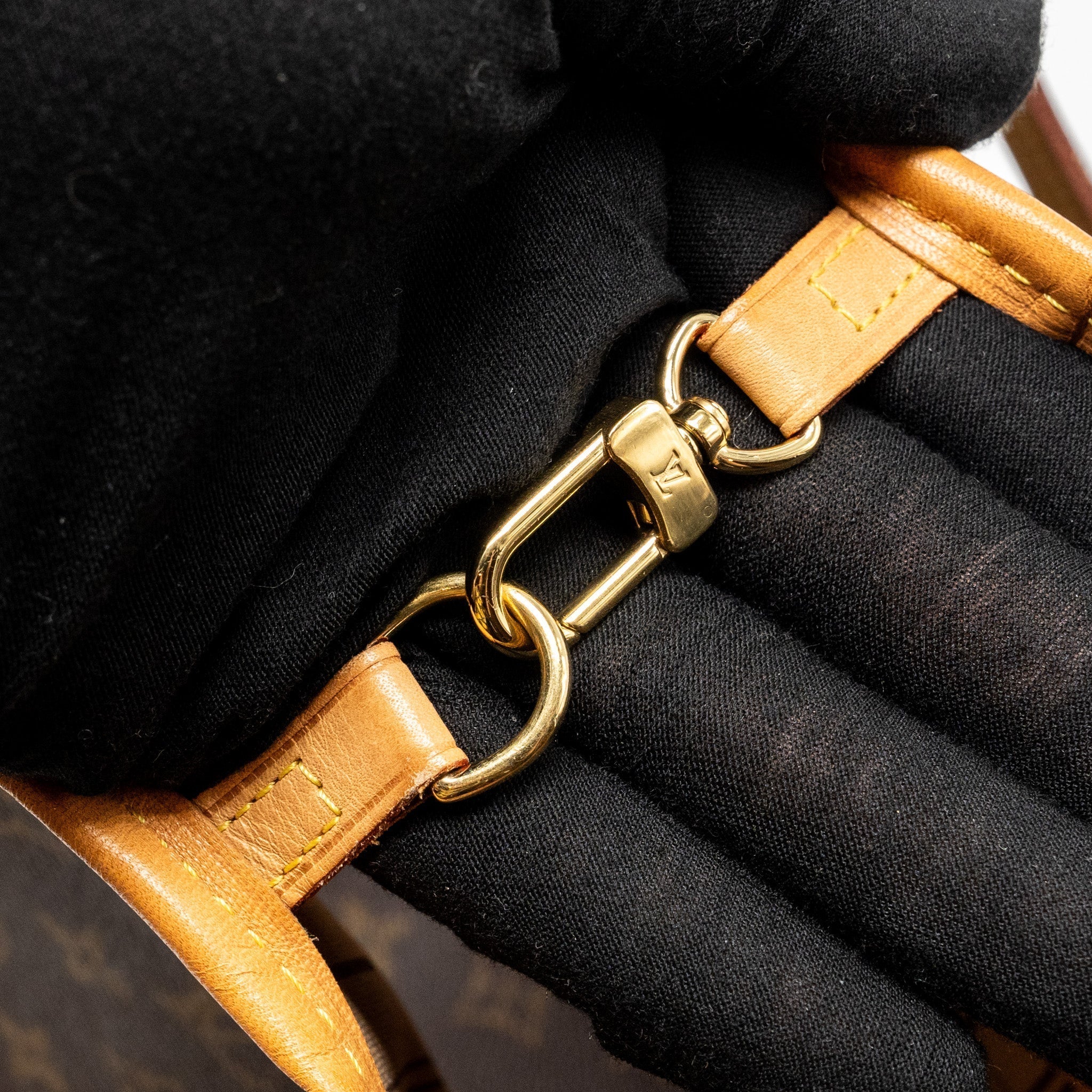louis-vuitton-neverfull-gm-monogram-canvas-ghw-7