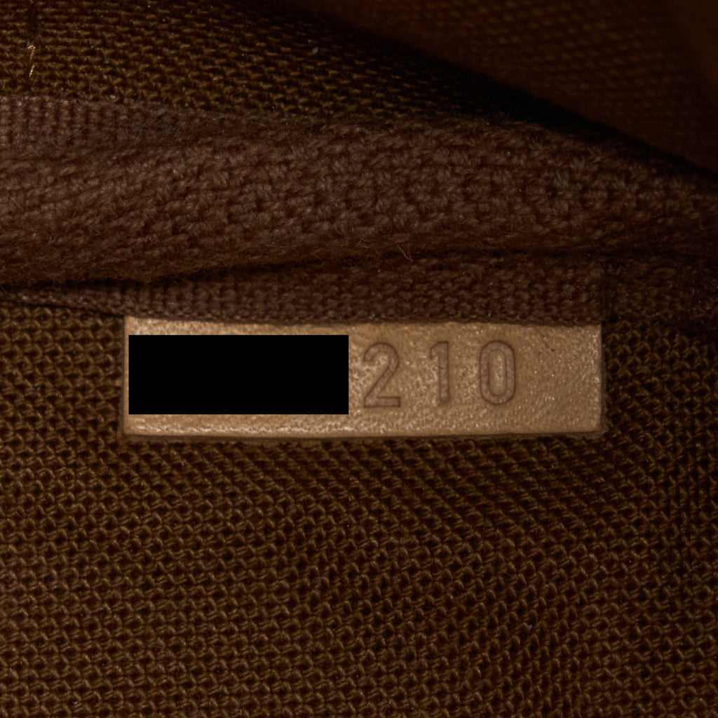 louis-vuitton-nano-noe-monogram-canvas-ghw-5