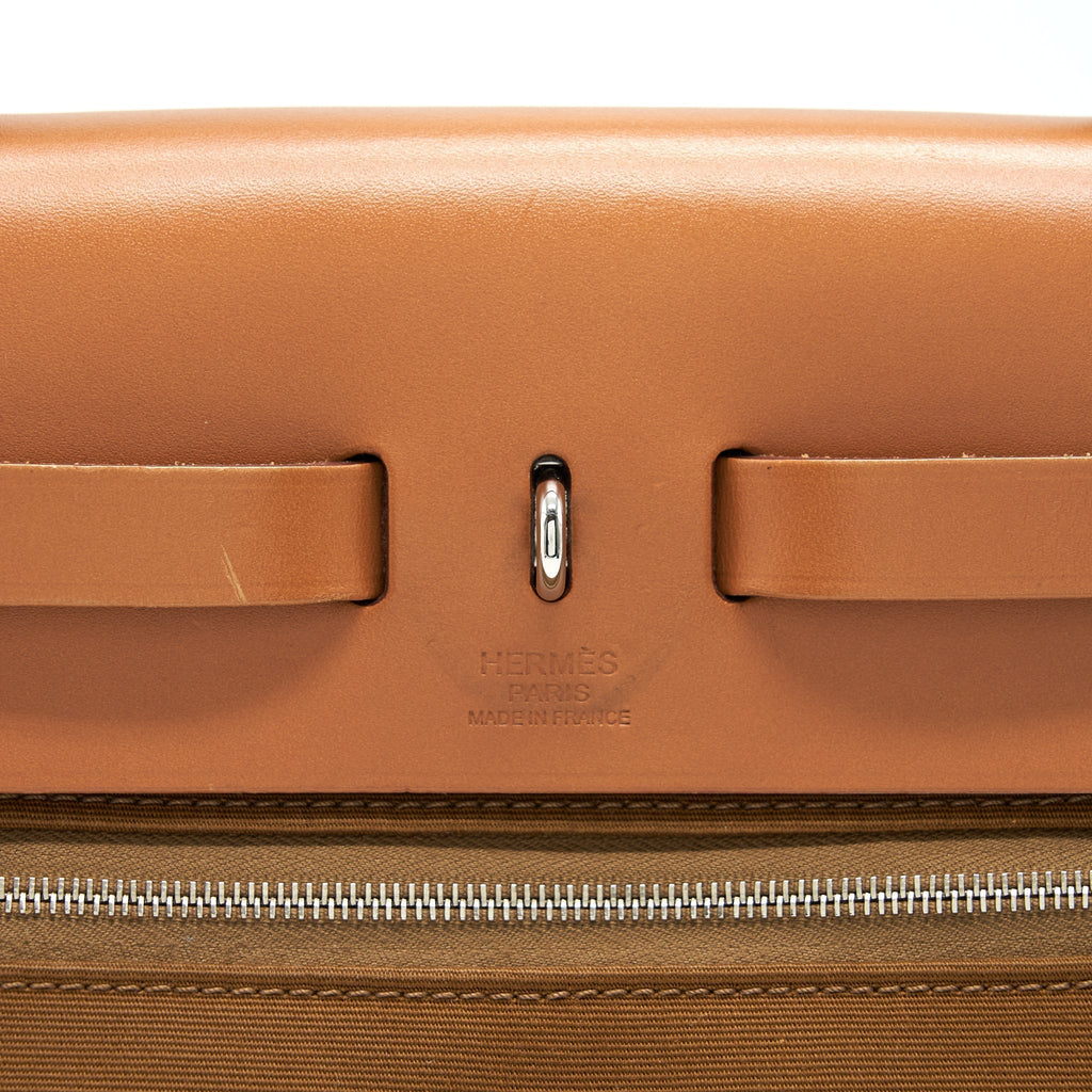 hermes-herbag-etoupe-with-gold-leather-shw-stamp-t