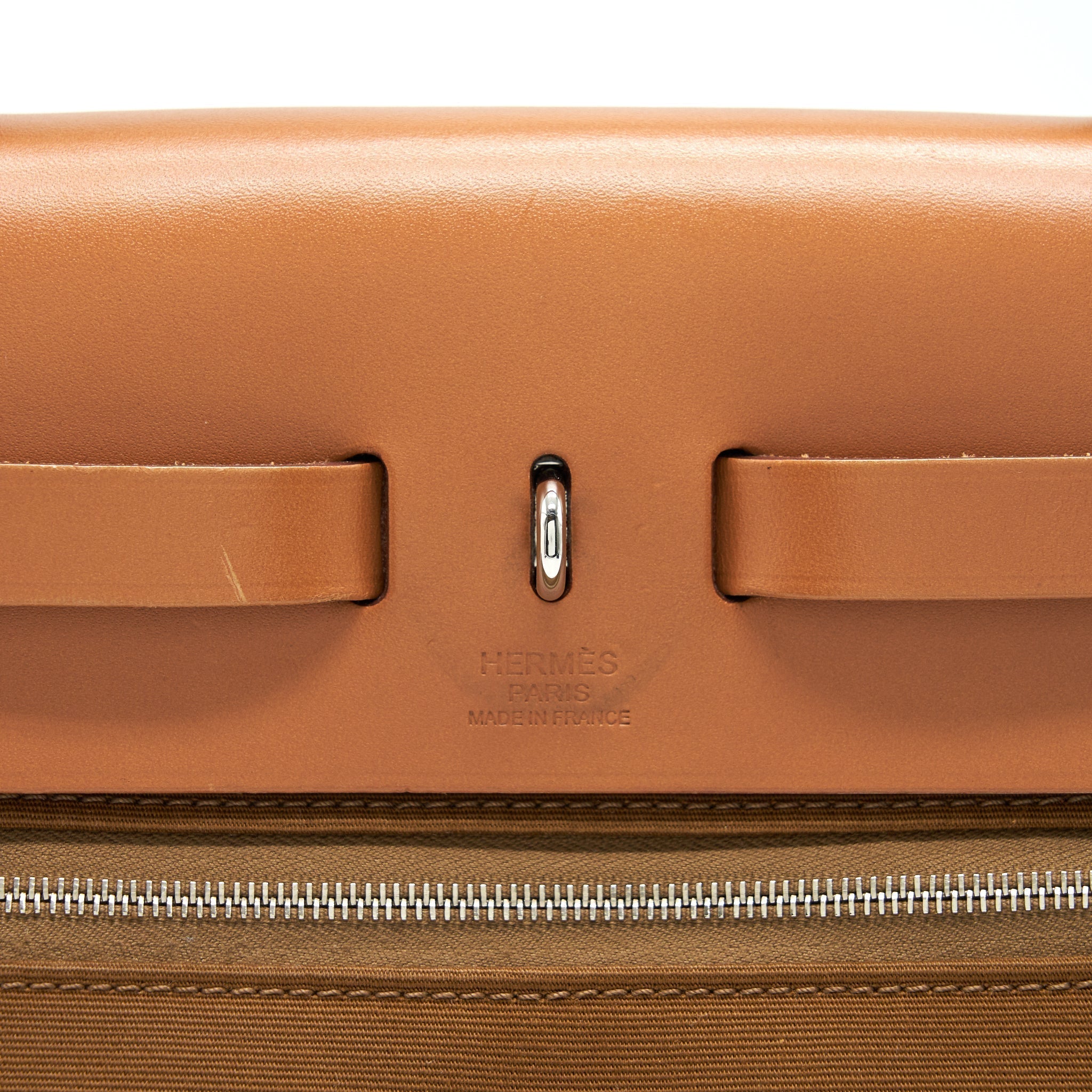 hermes-herbag-etoupe-with-gold-leather-shw-stamp-t