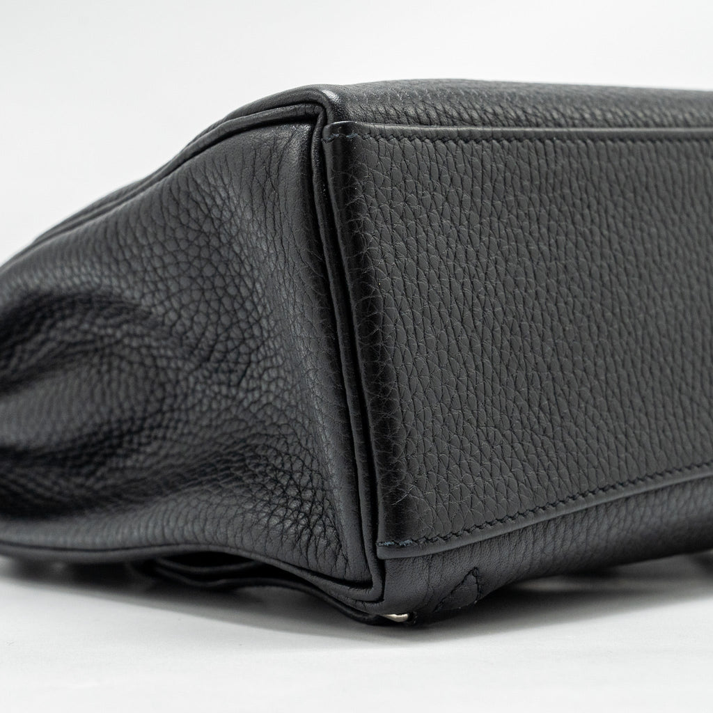 hermes-kelly-ado-backpack-clemence-black-shw-stamp-c