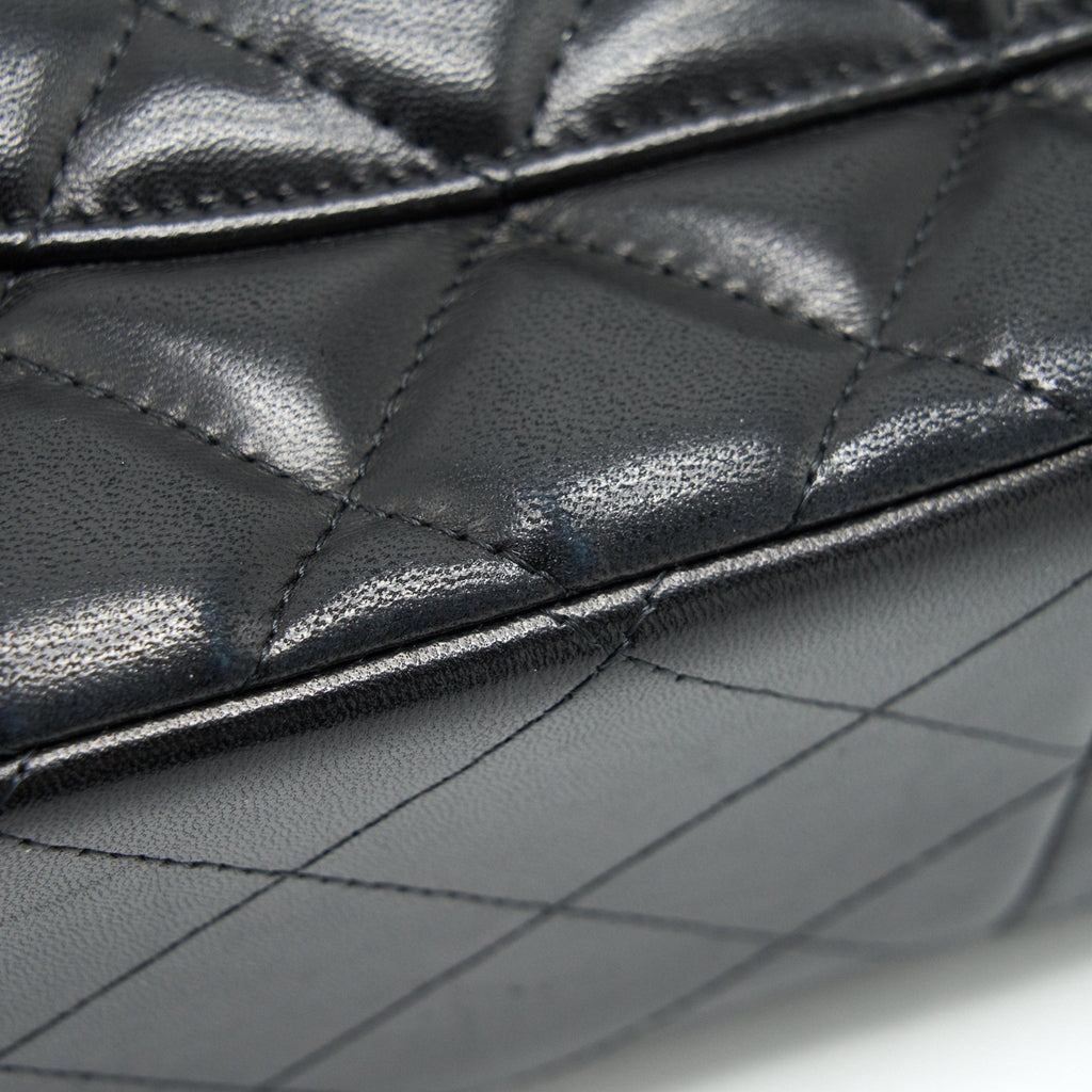 chanel-classic-jumbo-double-flap-bag-lambskin-black-ghw