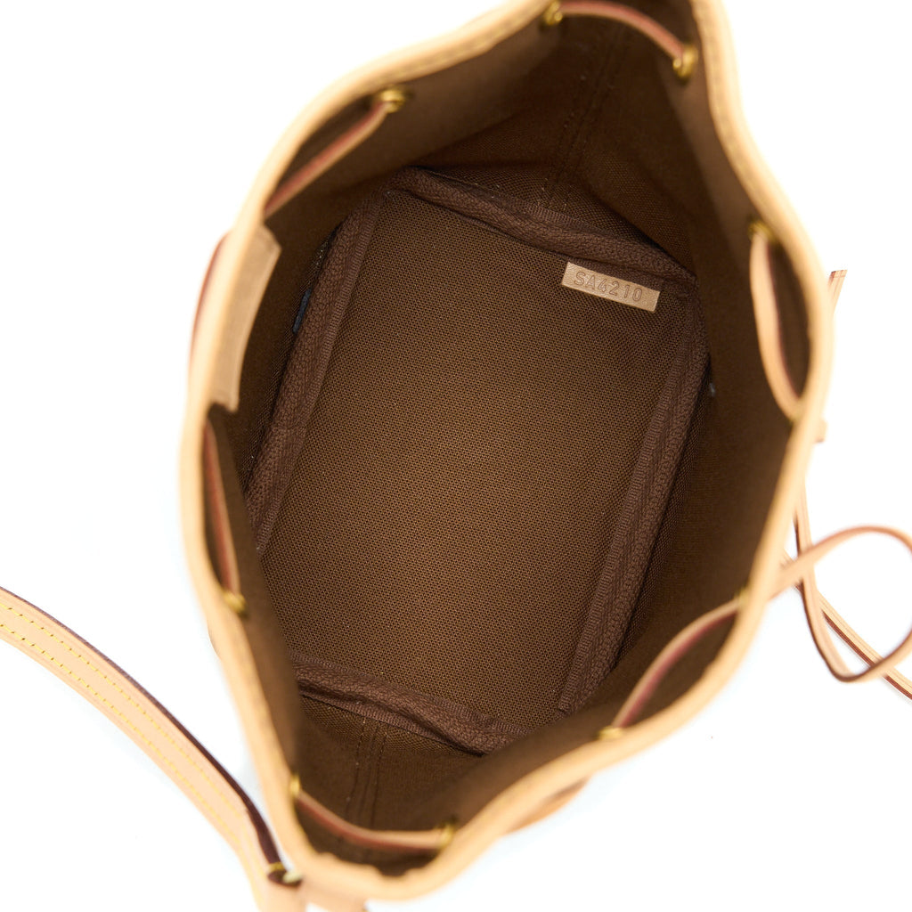 louis-vuitton-nano-noe-monogram-canvas-ghw-5
