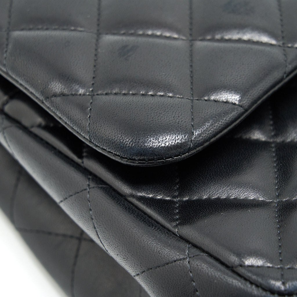 chanel-classic-jumbo-double-flap-bag-lambskin-black-ghw