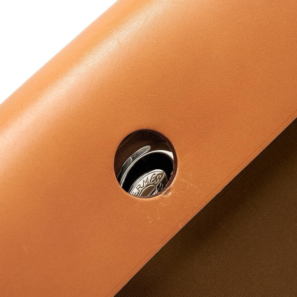 hermes-herbag-etoupe-with-gold-leather-shw-stamp-t