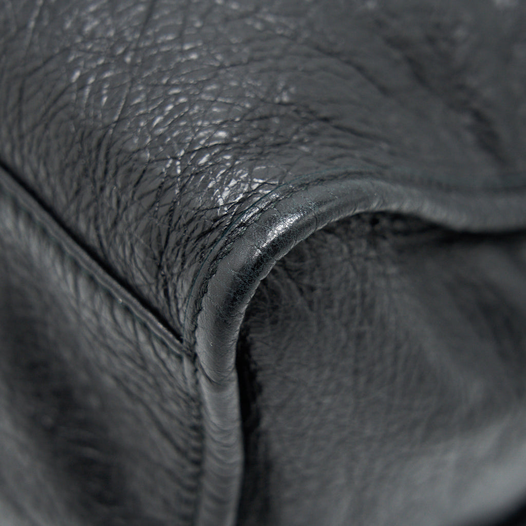 balenciaga-giant-city-bag-in-black