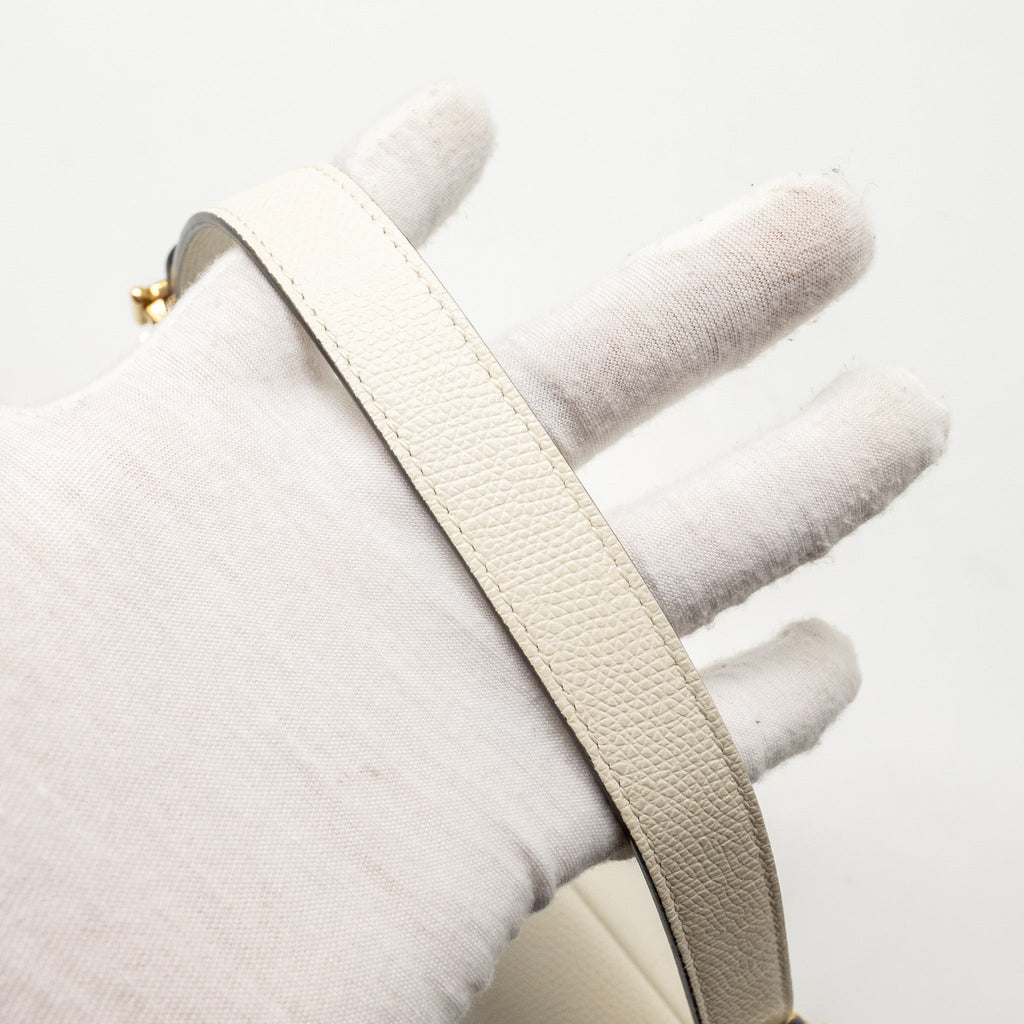 dior-medium-saddle-bag-calfskin-white-ghw-2