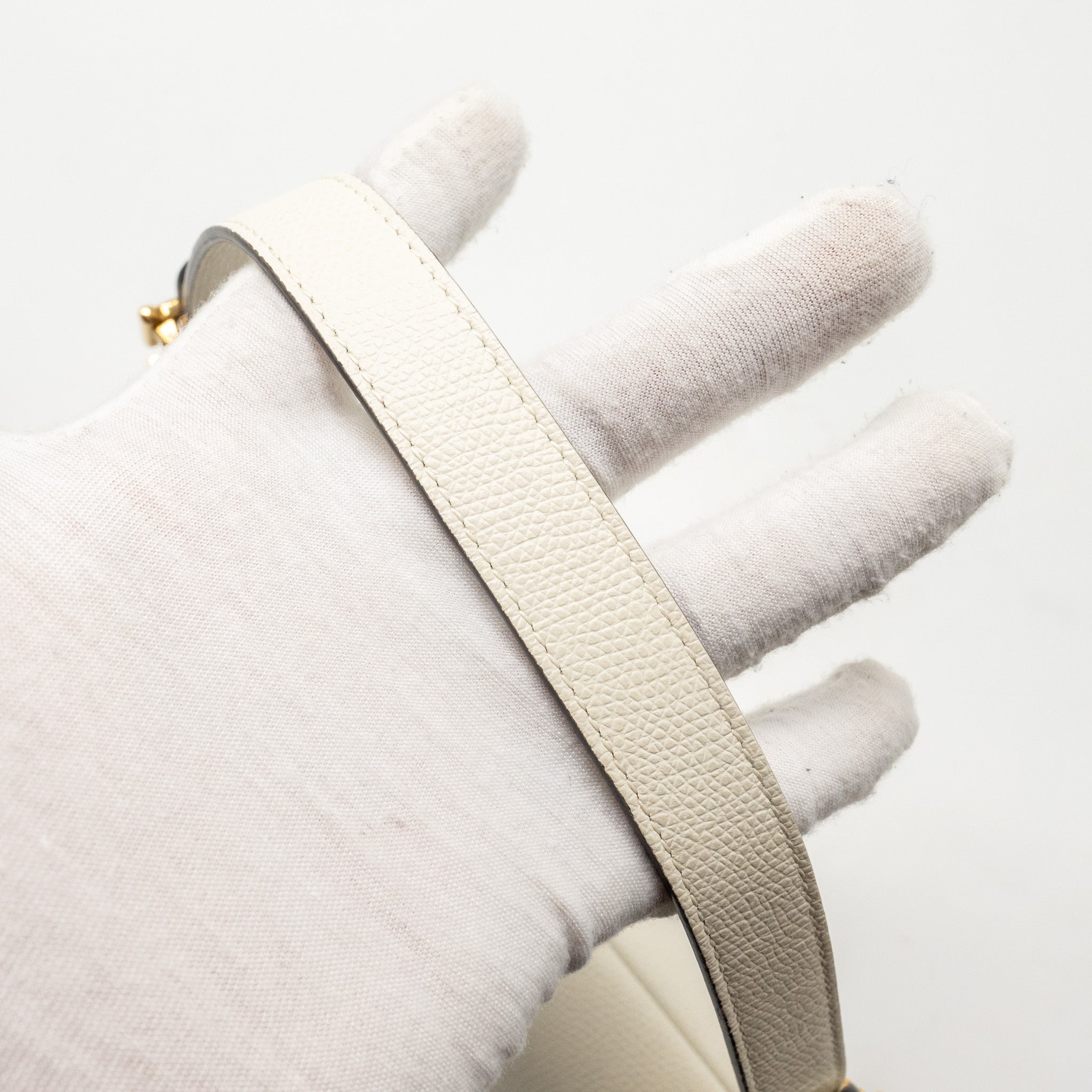 dior-medium-saddle-bag-calfskin-white-ghw-2