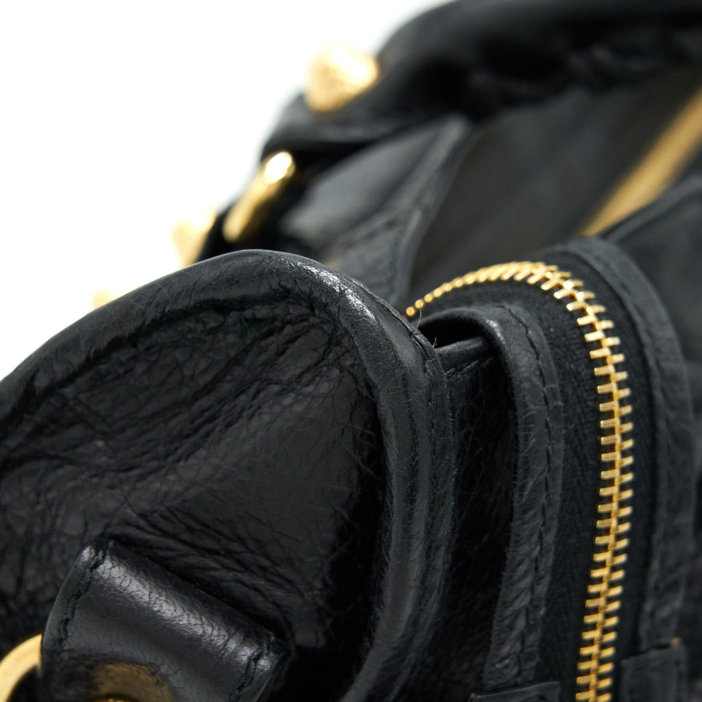 balenciaga-giant-city-bag-in-black