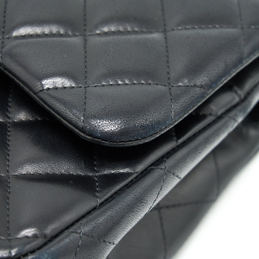 chanel-classic-jumbo-double-flap-bag-lambskin-black-ghw