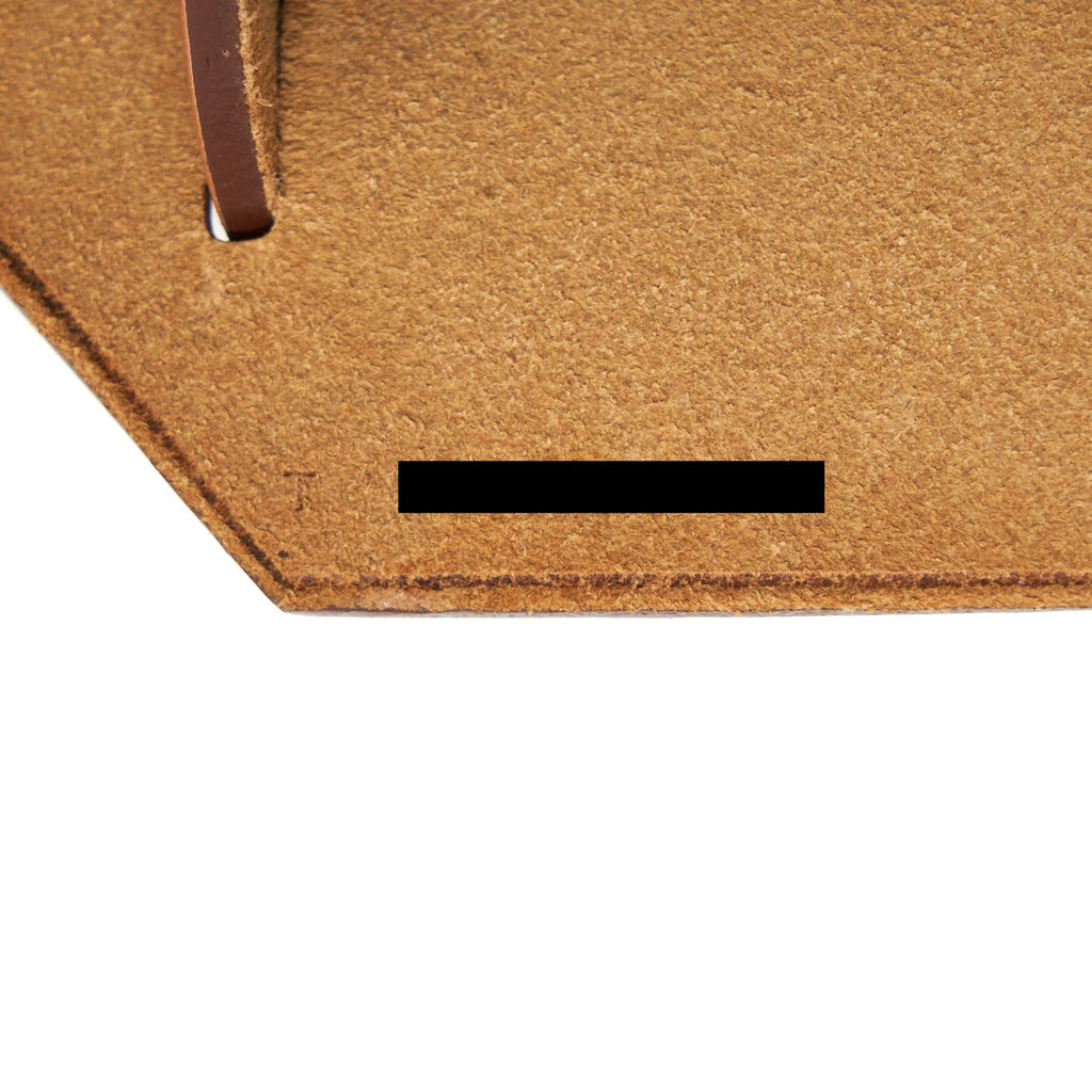 hermes-herbag-etoupe-with-gold-leather-shw-stamp-t