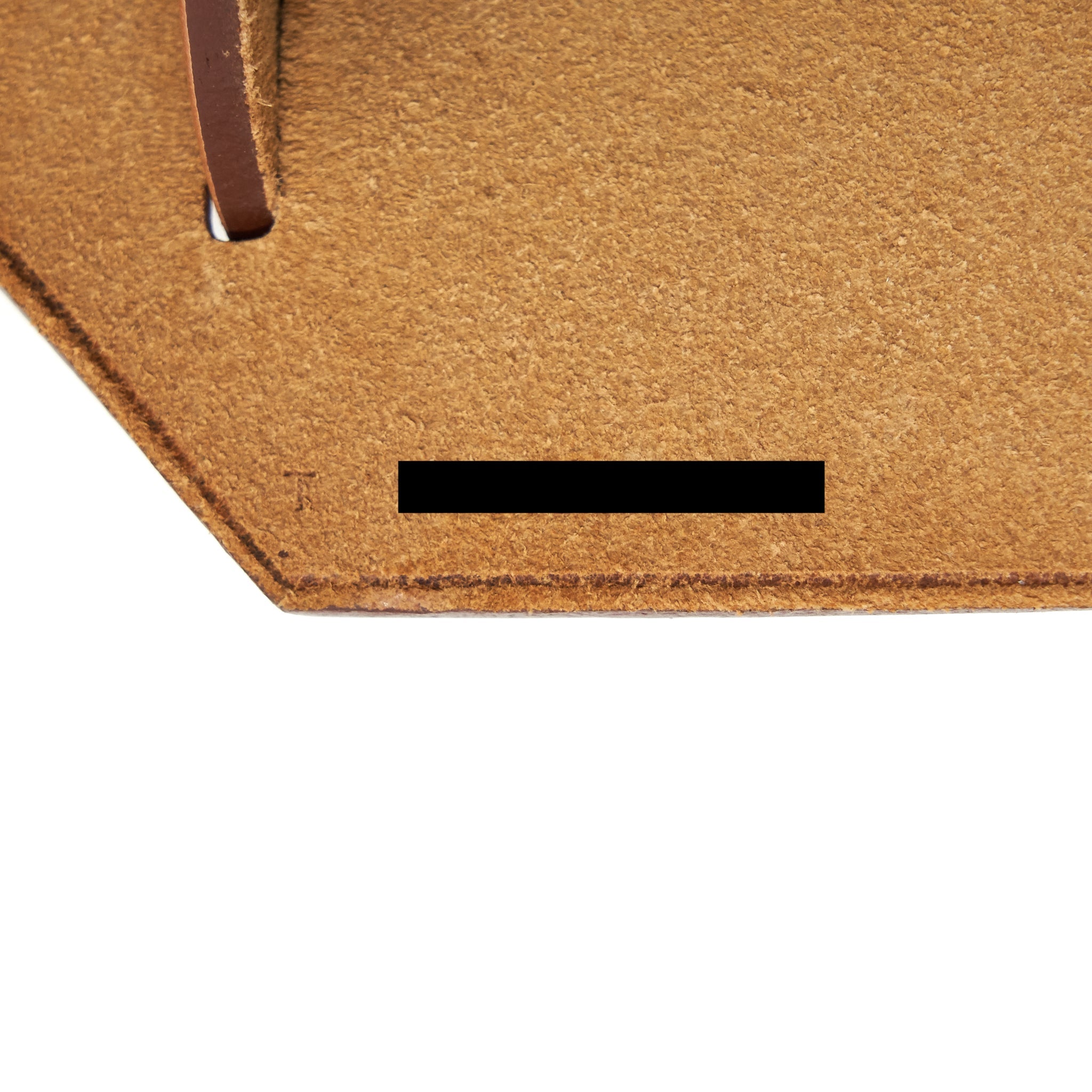 hermes-herbag-etoupe-with-gold-leather-shw-stamp-t