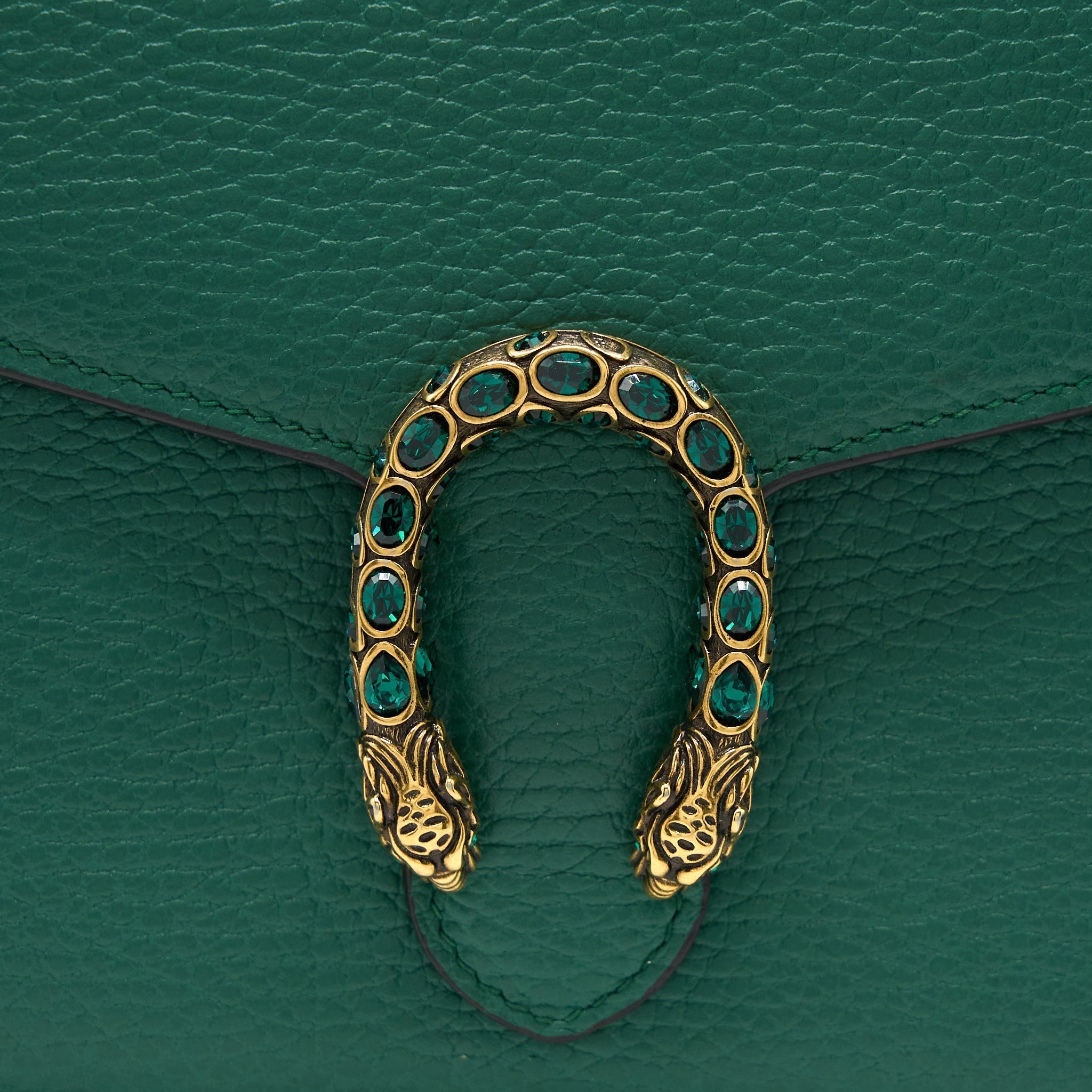 gucci-mini-dionysus-wallet-on-chain-green-multicolour-hardware