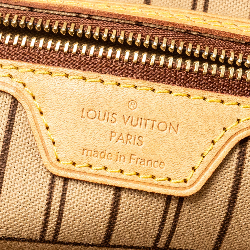 louis-vuitton-neverfull-gm-monogram-canvas-ghw-7