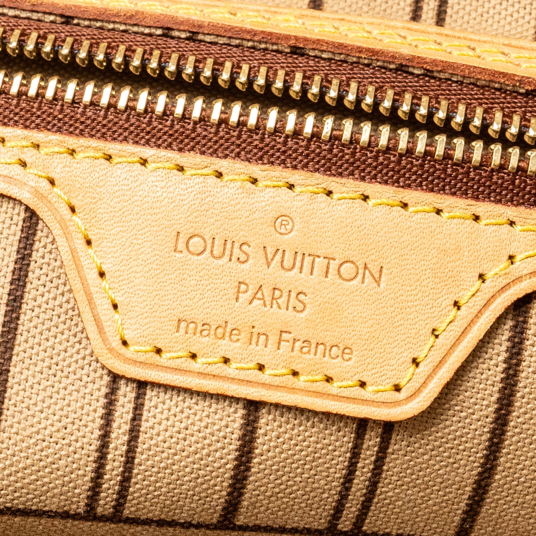 louis-vuitton-neverfull-gm-monogram-canvas-ghw-7