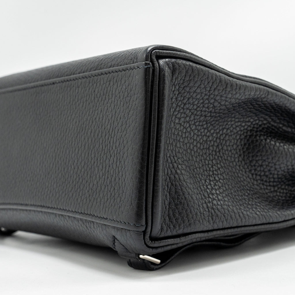 hermes-kelly-ado-backpack-clemence-black-shw-stamp-c
