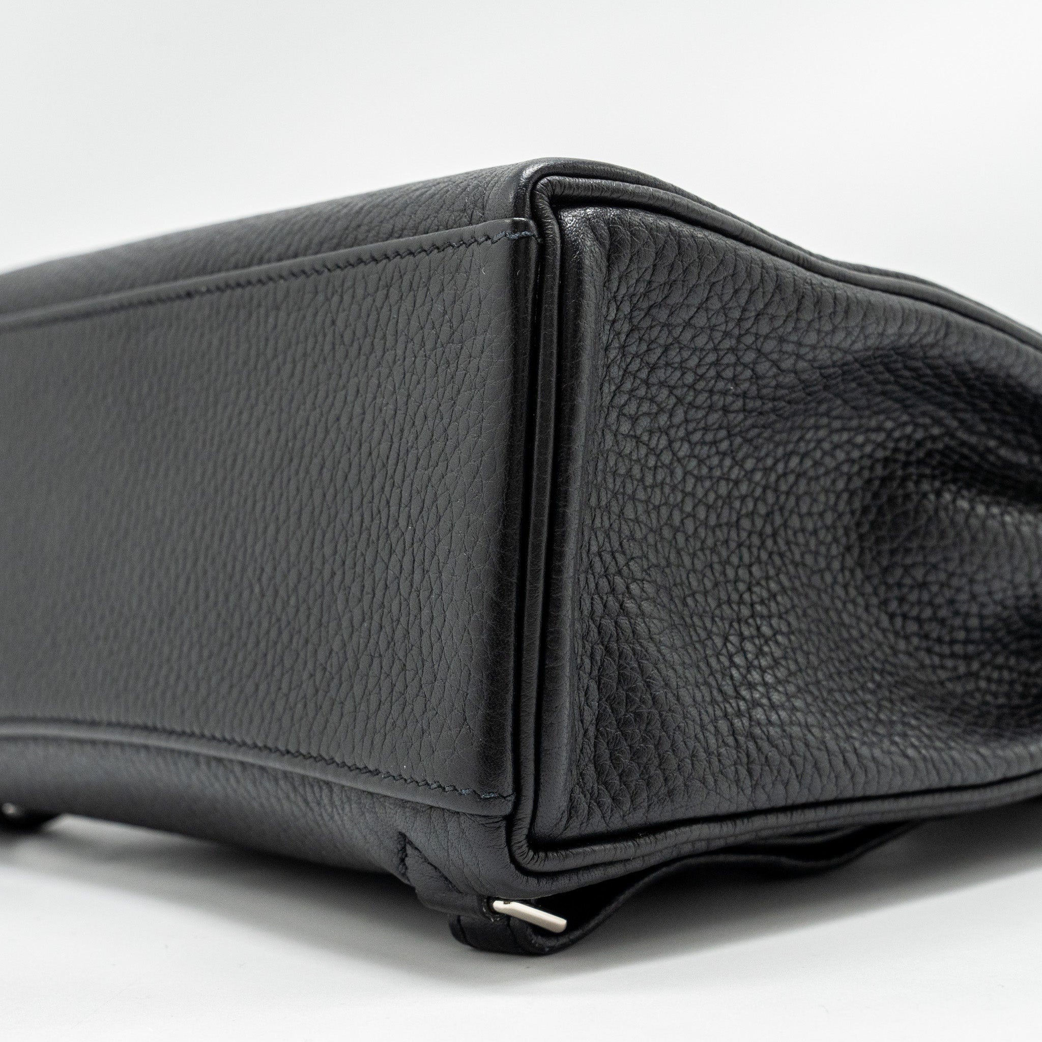 hermes-kelly-ado-backpack-clemence-black-shw-stamp-c