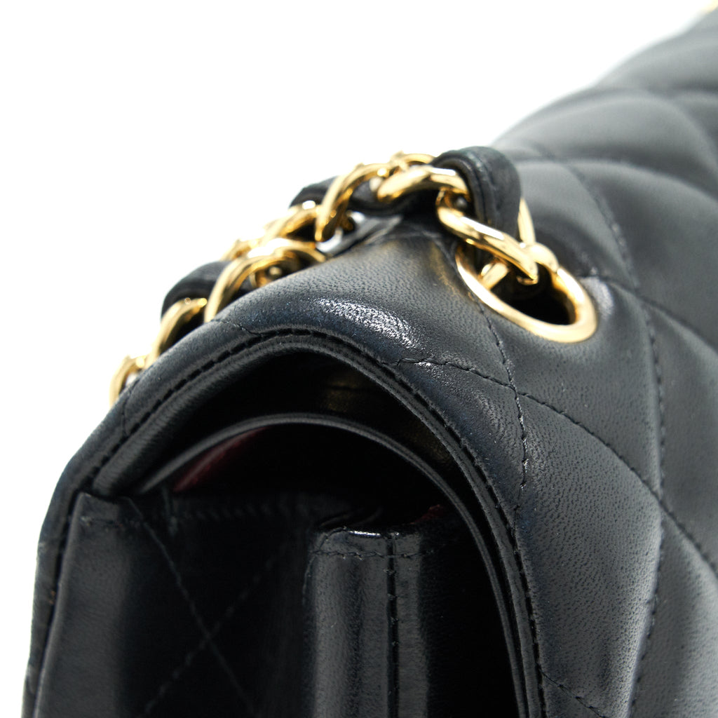 chanel-classic-jumbo-double-flap-bag-lambskin-black-ghw