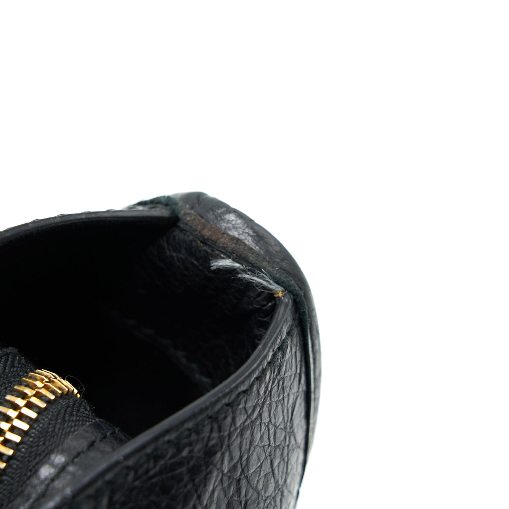 balenciaga-giant-city-bag-in-black