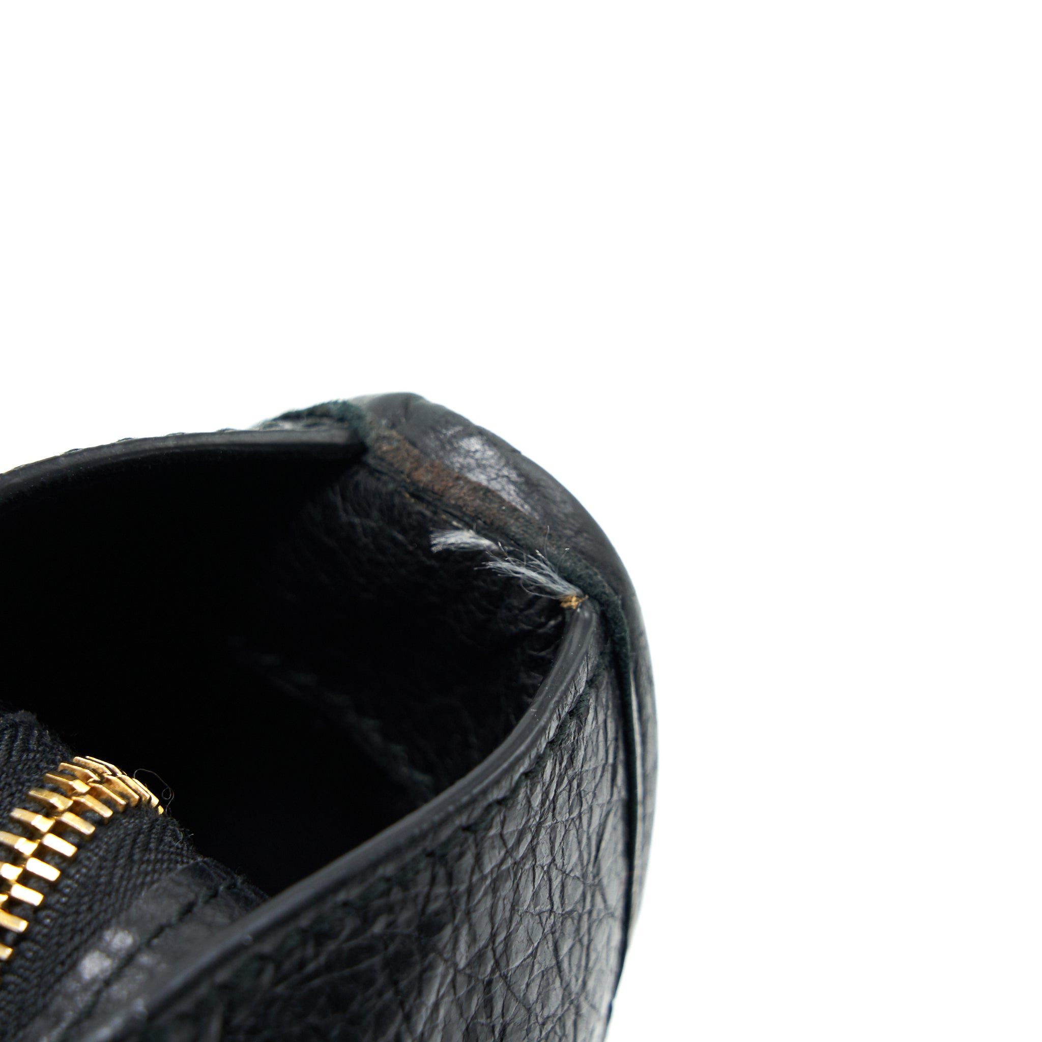 balenciaga-giant-city-bag-in-black