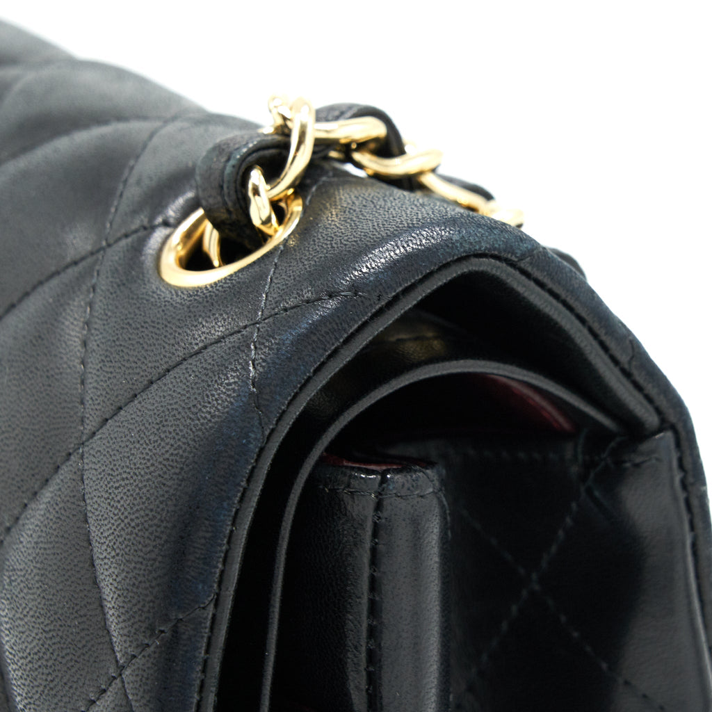 chanel-classic-jumbo-double-flap-bag-lambskin-black-ghw