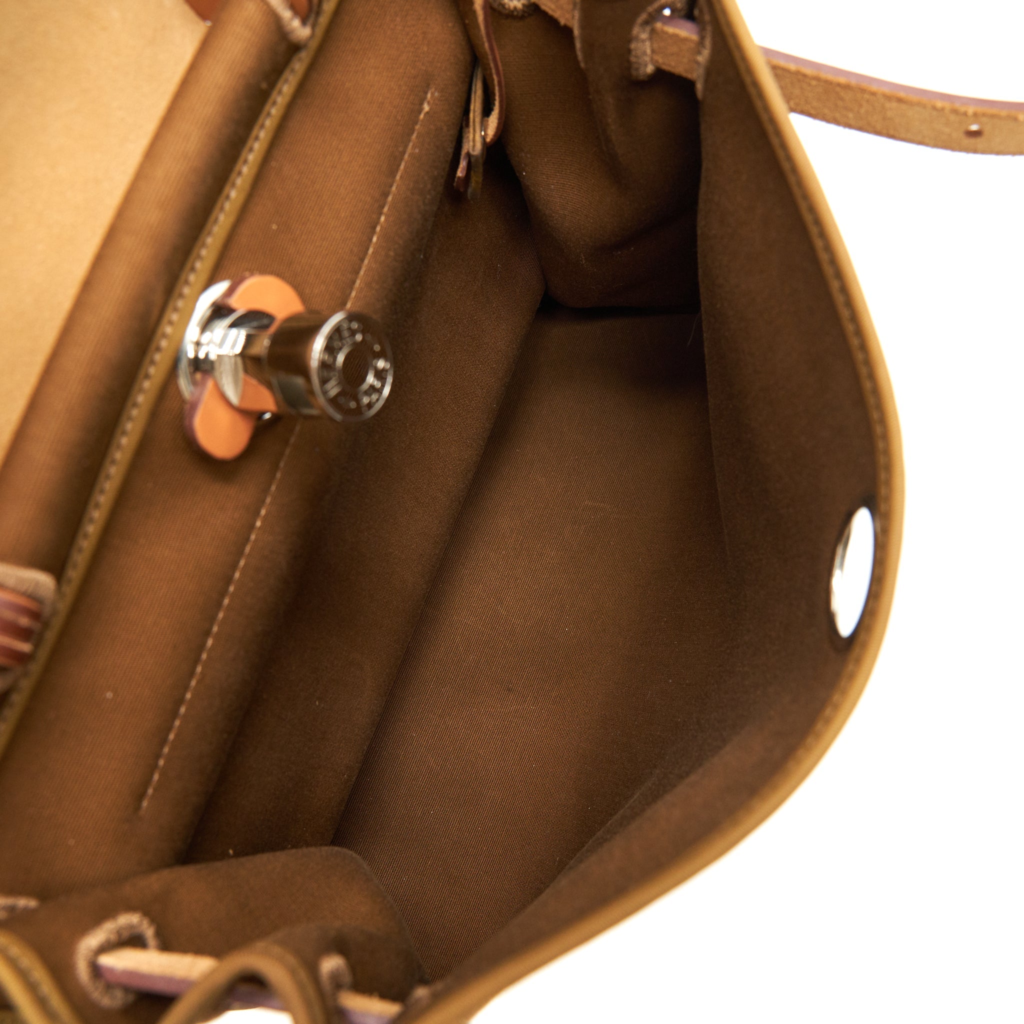 hermes-herbag-etoupe-with-gold-leather-shw-stamp-t