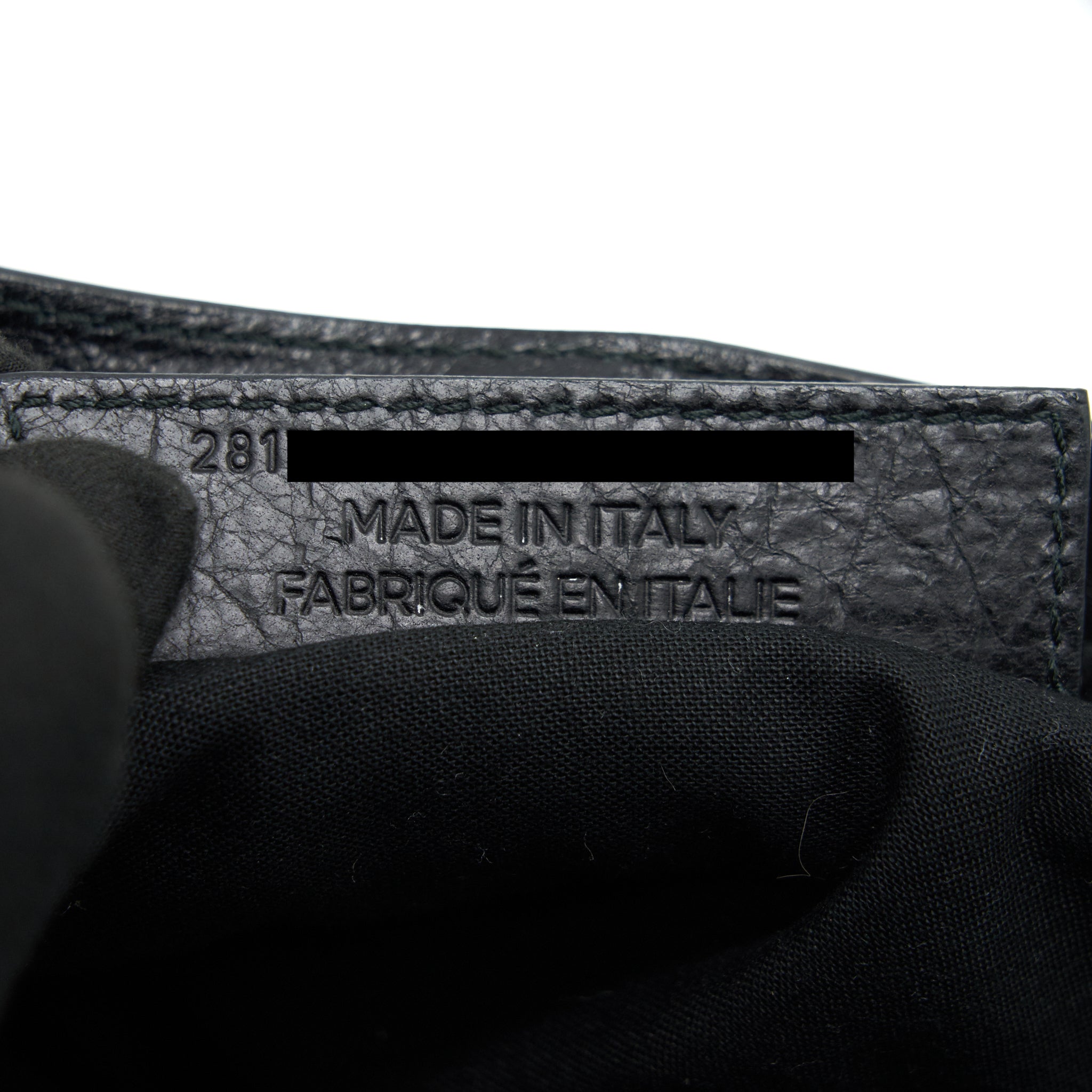 balenciaga-giant-city-bag-in-black