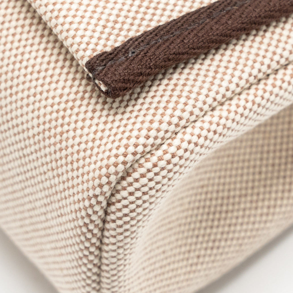 hermes-herbag-mini-canvas-hunter-leather-ecru-beige-ebene-shw-stamp-k