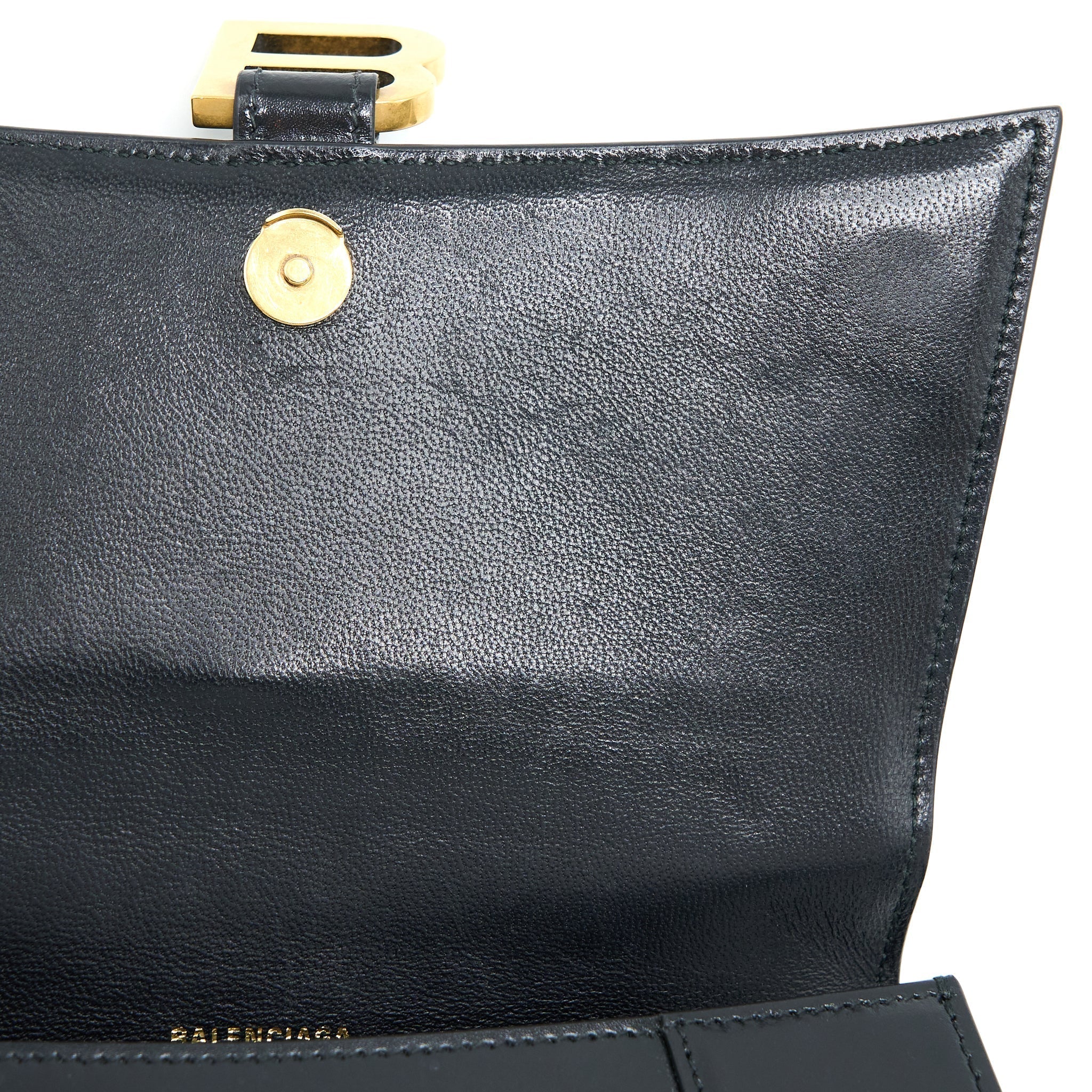 balenciaga-hourglass-small-handbag-box-calfskin-black-ghw