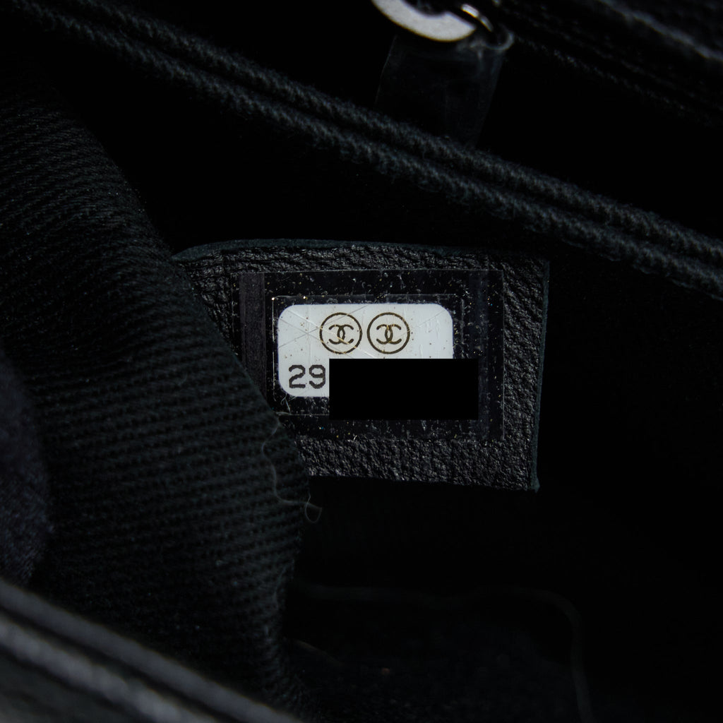 chanel-small-coco-handle-chevron-caviar-so-black