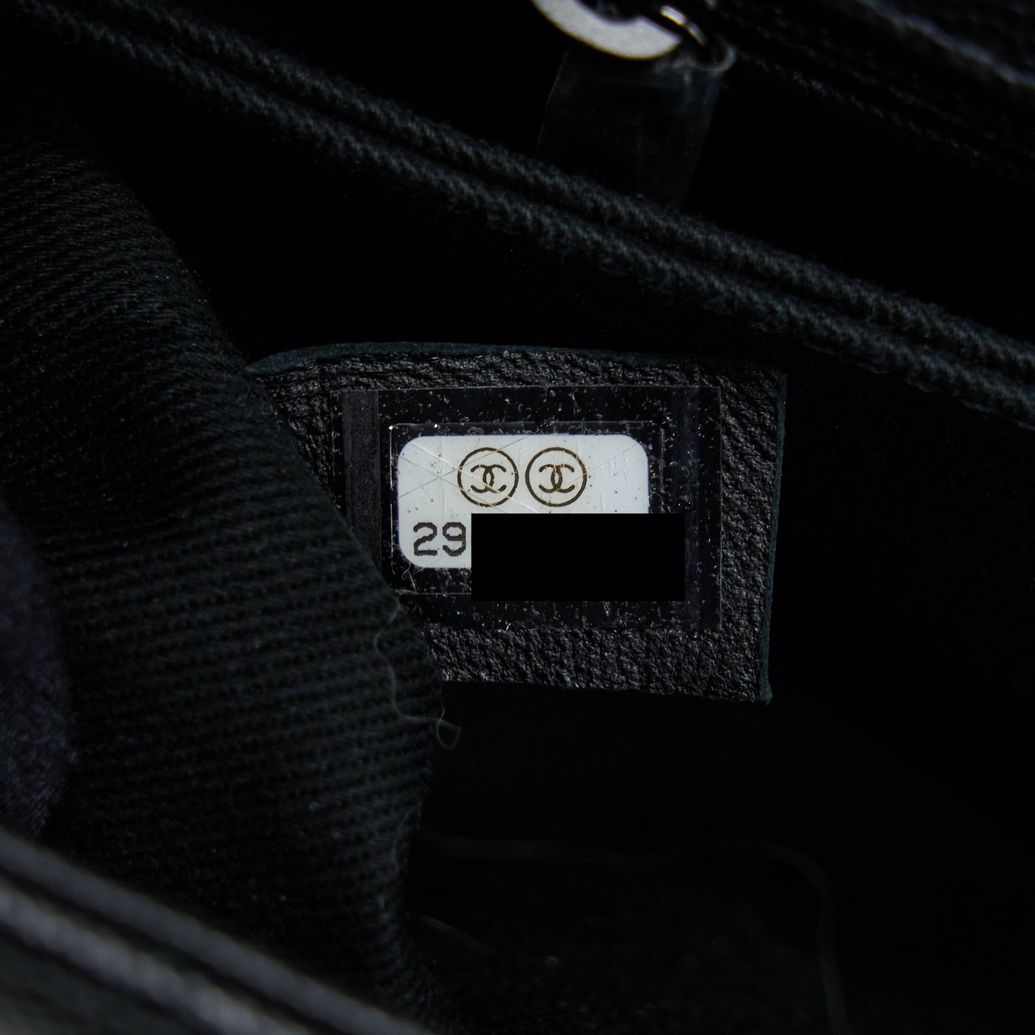chanel-small-coco-handle-chevron-caviar-so-black