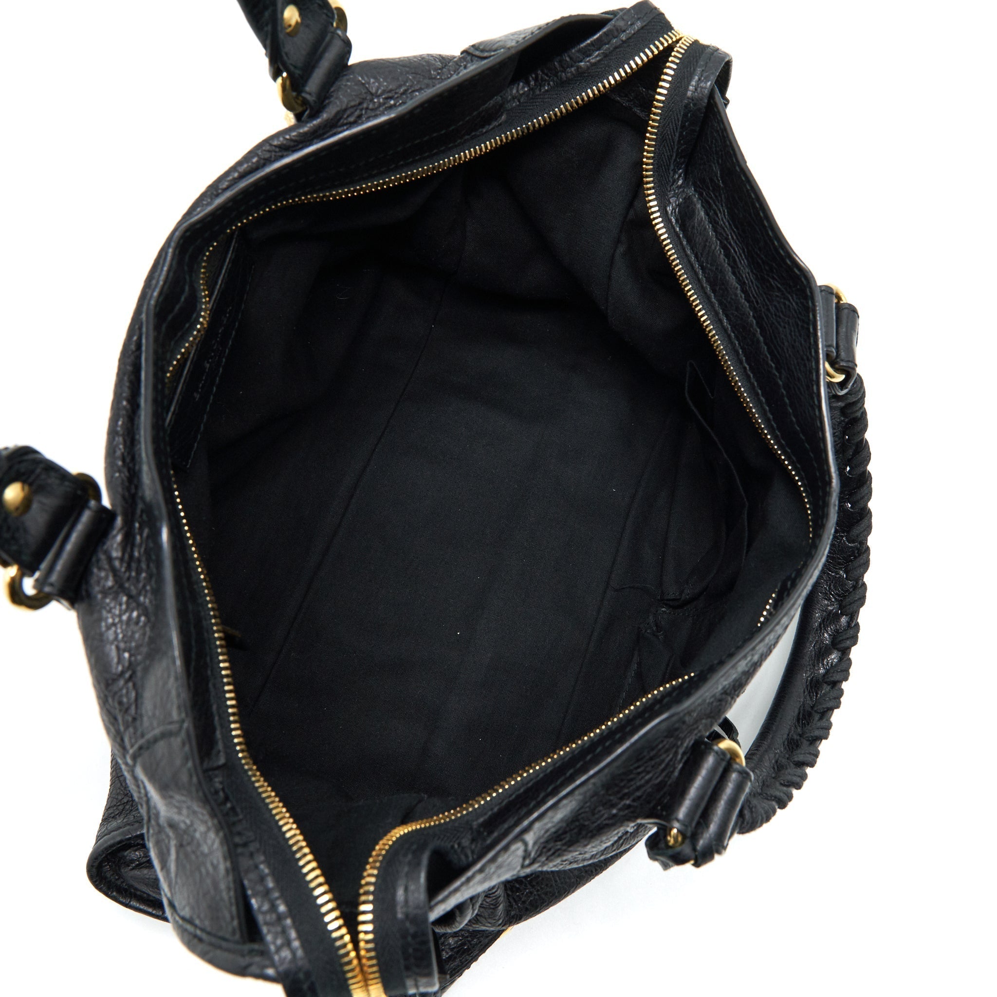balenciaga-giant-city-bag-in-black