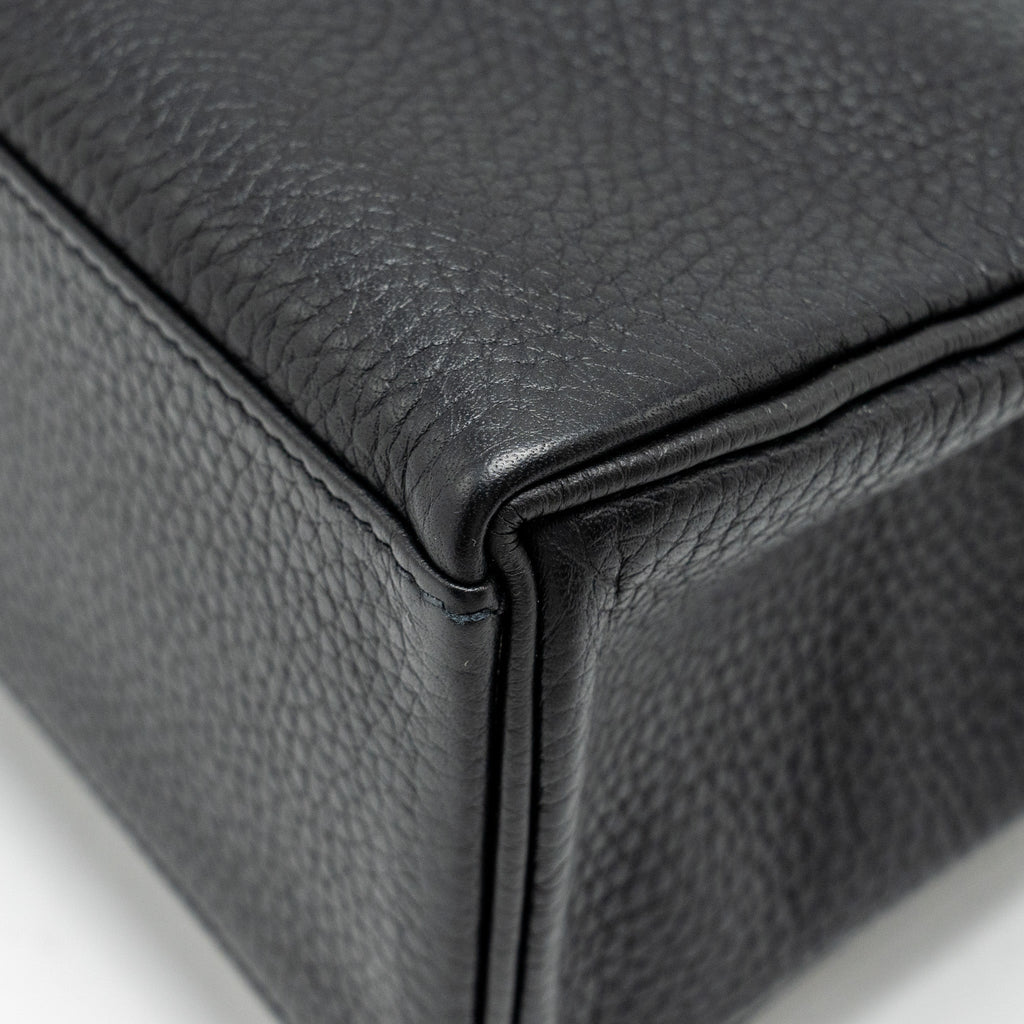 hermes-kelly-ado-backpack-clemence-black-shw-stamp-c