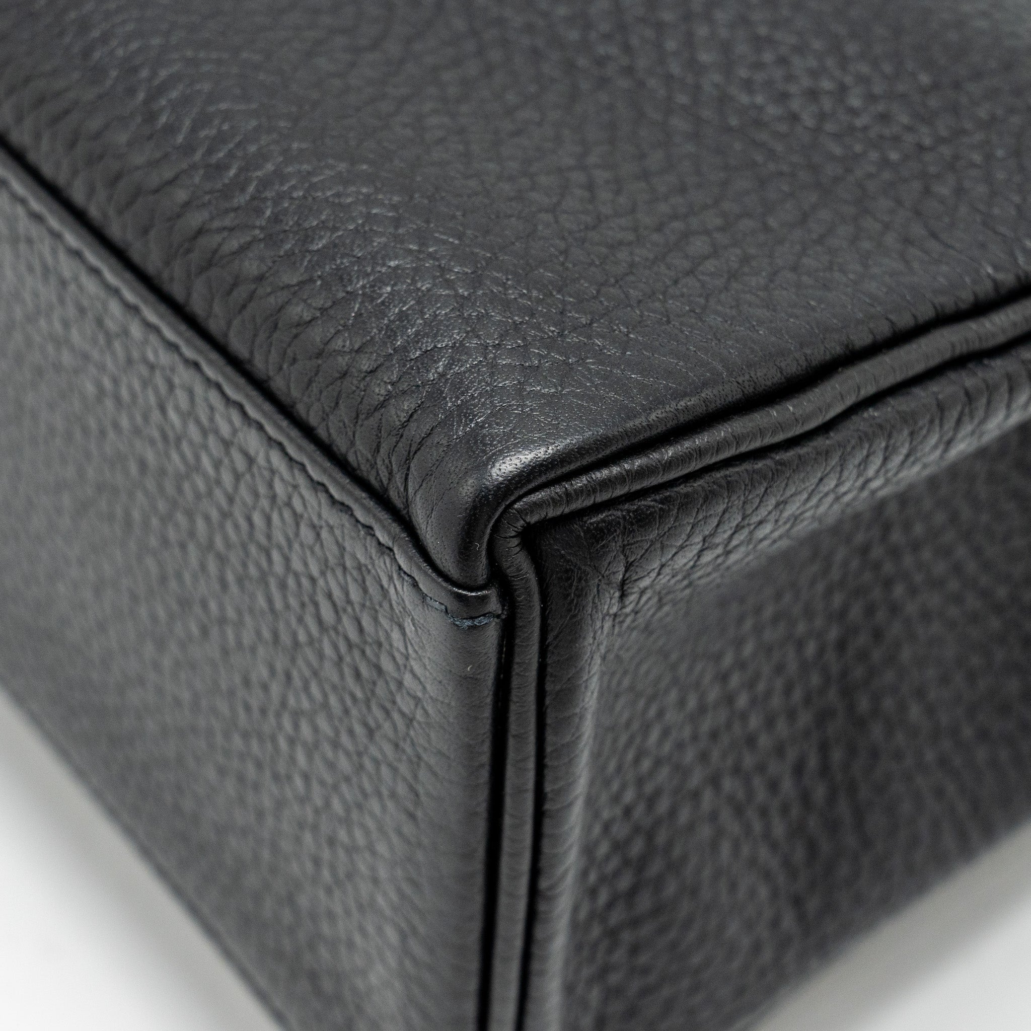 hermes-kelly-ado-backpack-clemence-black-shw-stamp-c